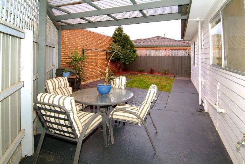 20A Bradshaw Street, KINGSBURY VIC 3083, Kingsbury - Thumbnail 4