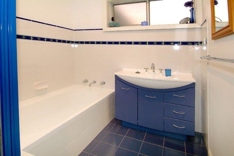 20A Bradshaw Street, KINGSBURY VIC 3083, Kingsbury - Thumbnail 6