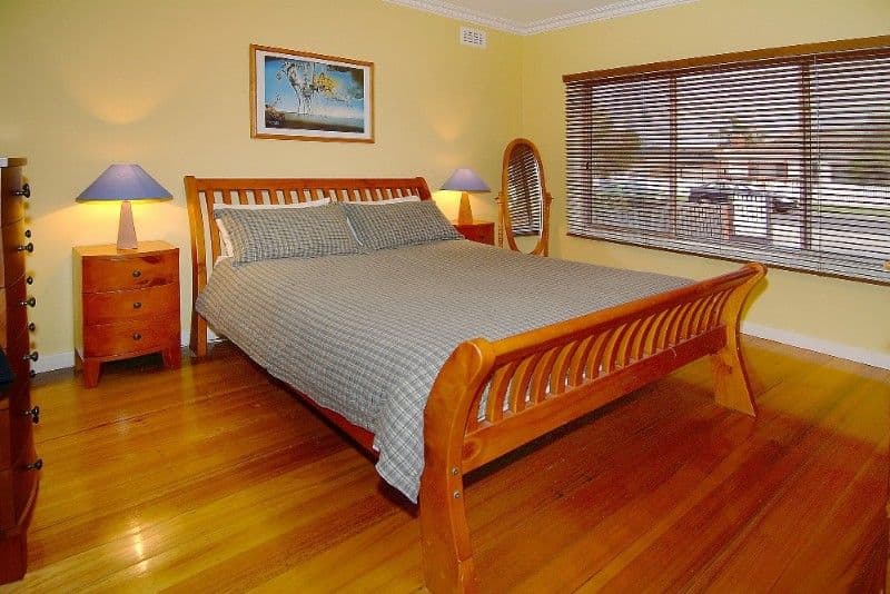 20A Bradshaw Street, KINGSBURY VIC 3083, Kingsbury - Thumbnail 7