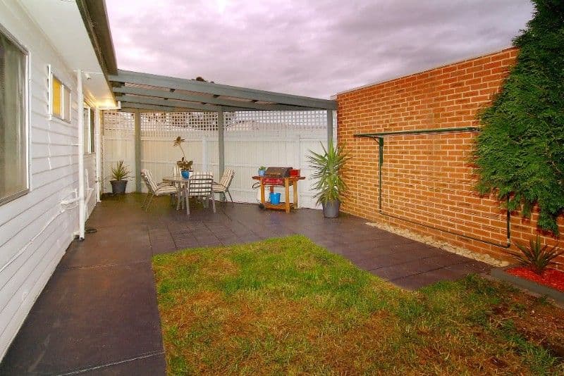 20A Bradshaw Street, KINGSBURY VIC 3083, Kingsbury - Thumbnail 8