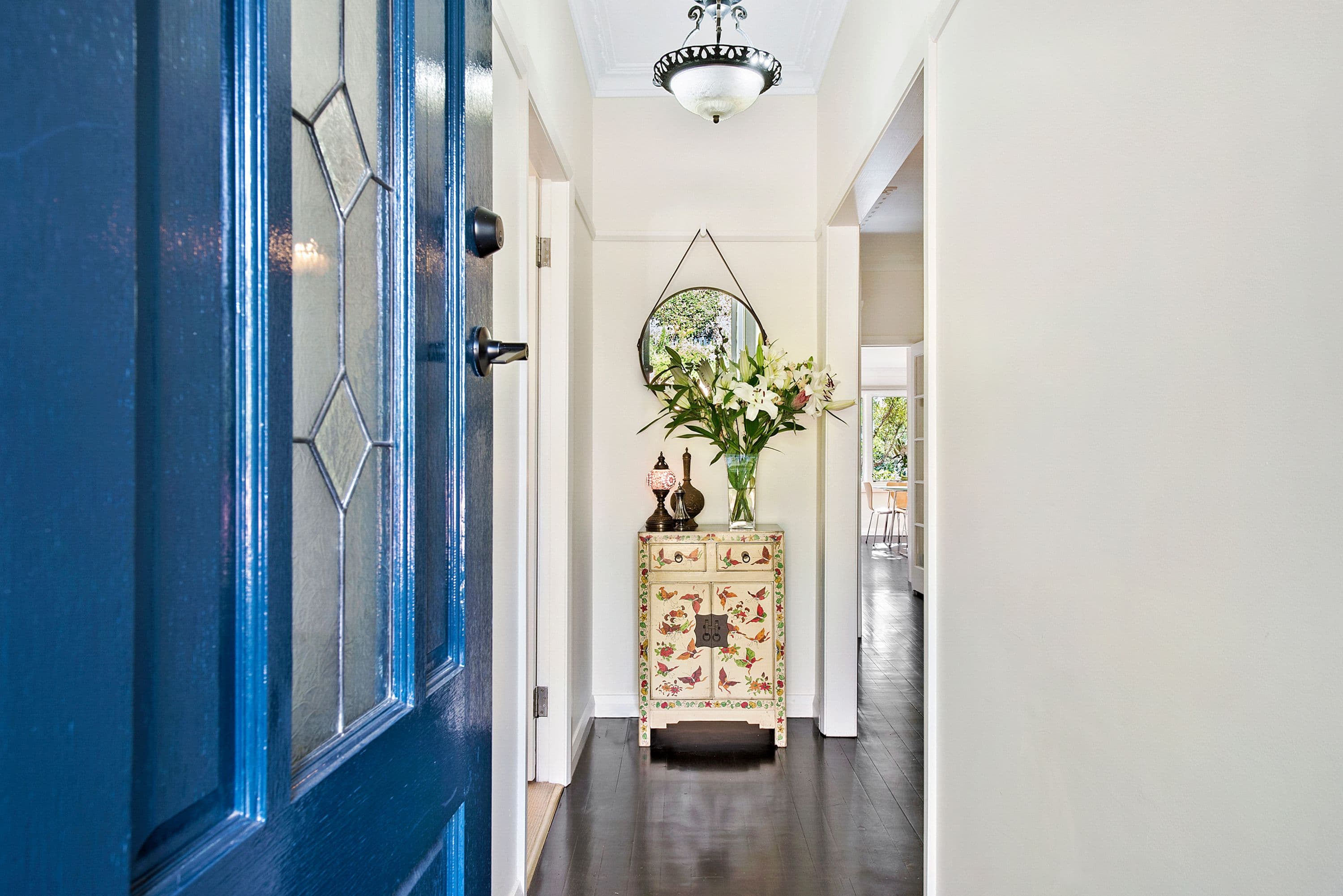 19 Loftus Road, Pennant Hills NSW 2120, West Pennant Hills - Thumbnail 2