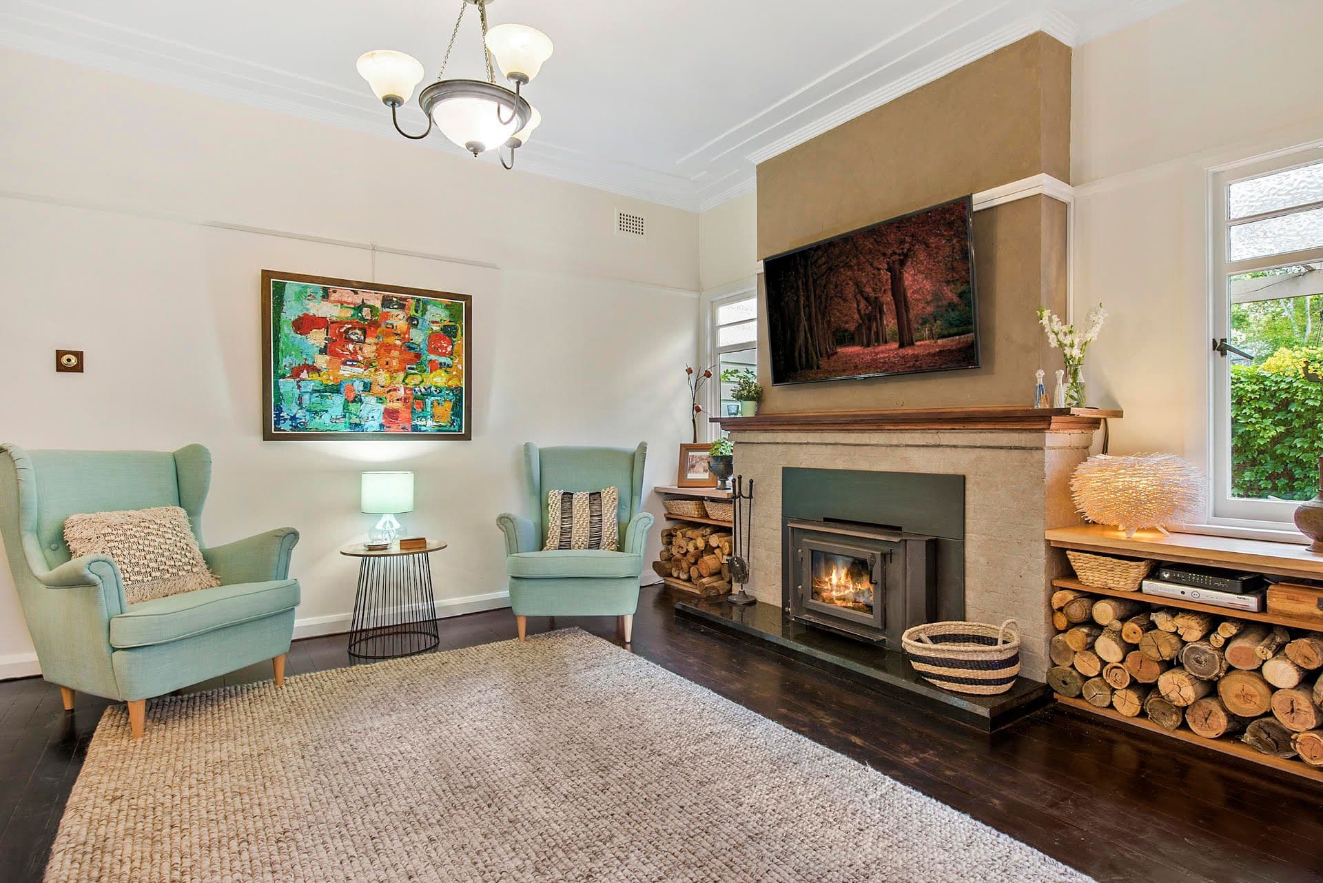 19 Loftus Road, Pennant Hills NSW 2120, West Pennant Hills - Thumbnail 3