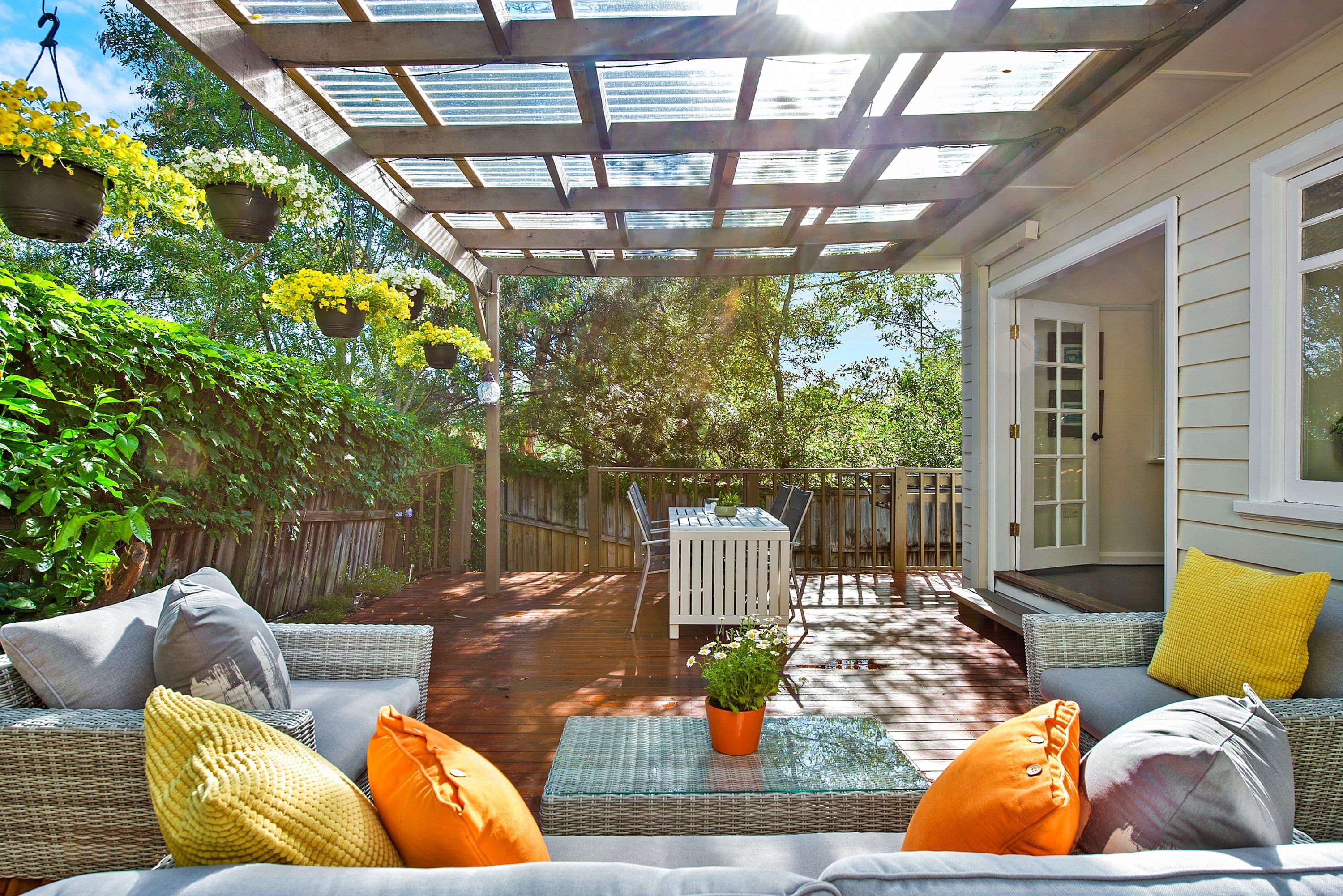 19 Loftus Road, Pennant Hills NSW 2120, West Pennant Hills - Thumbnail 4