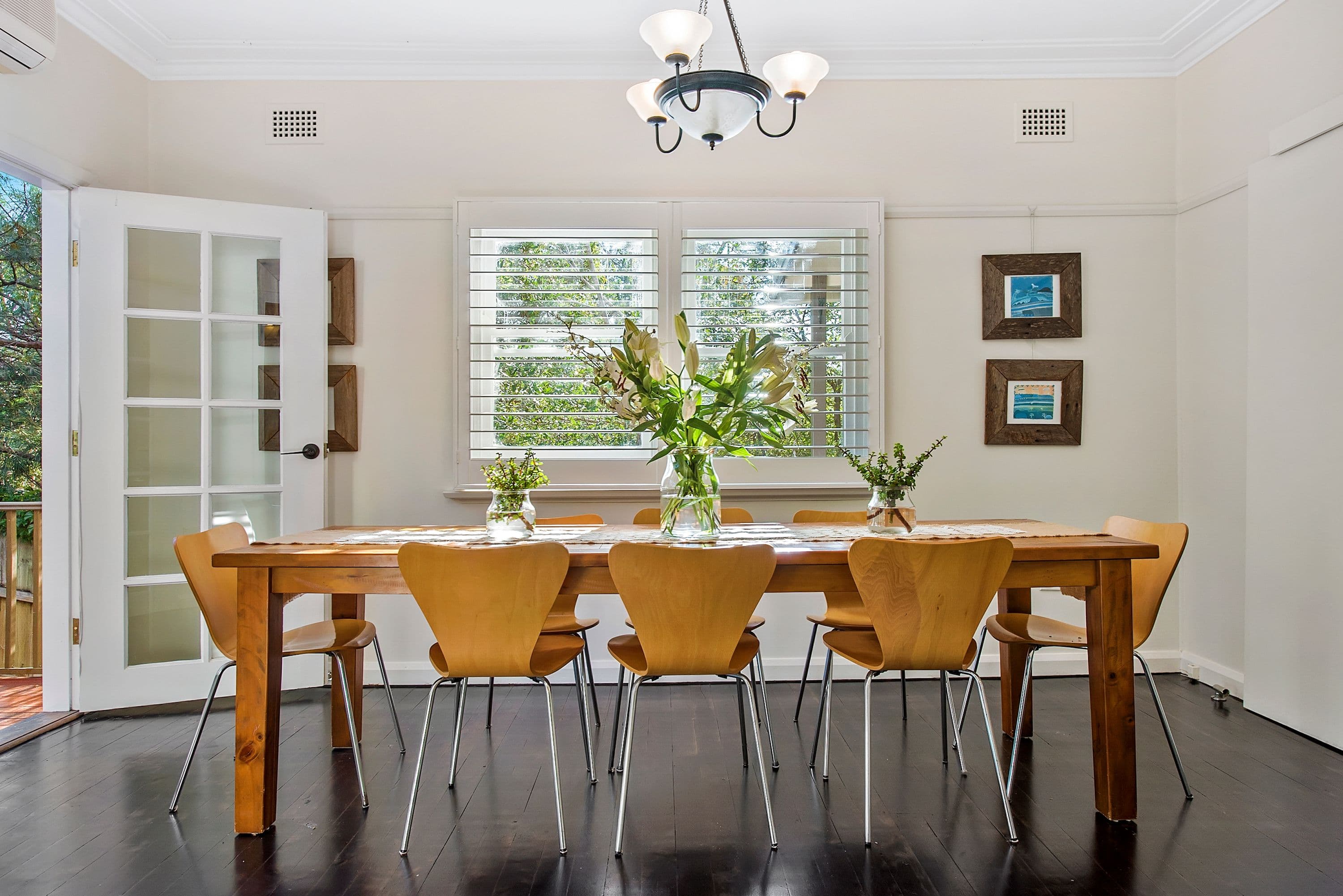 19 Loftus Road, Pennant Hills NSW 2120, West Pennant Hills - Thumbnail 5