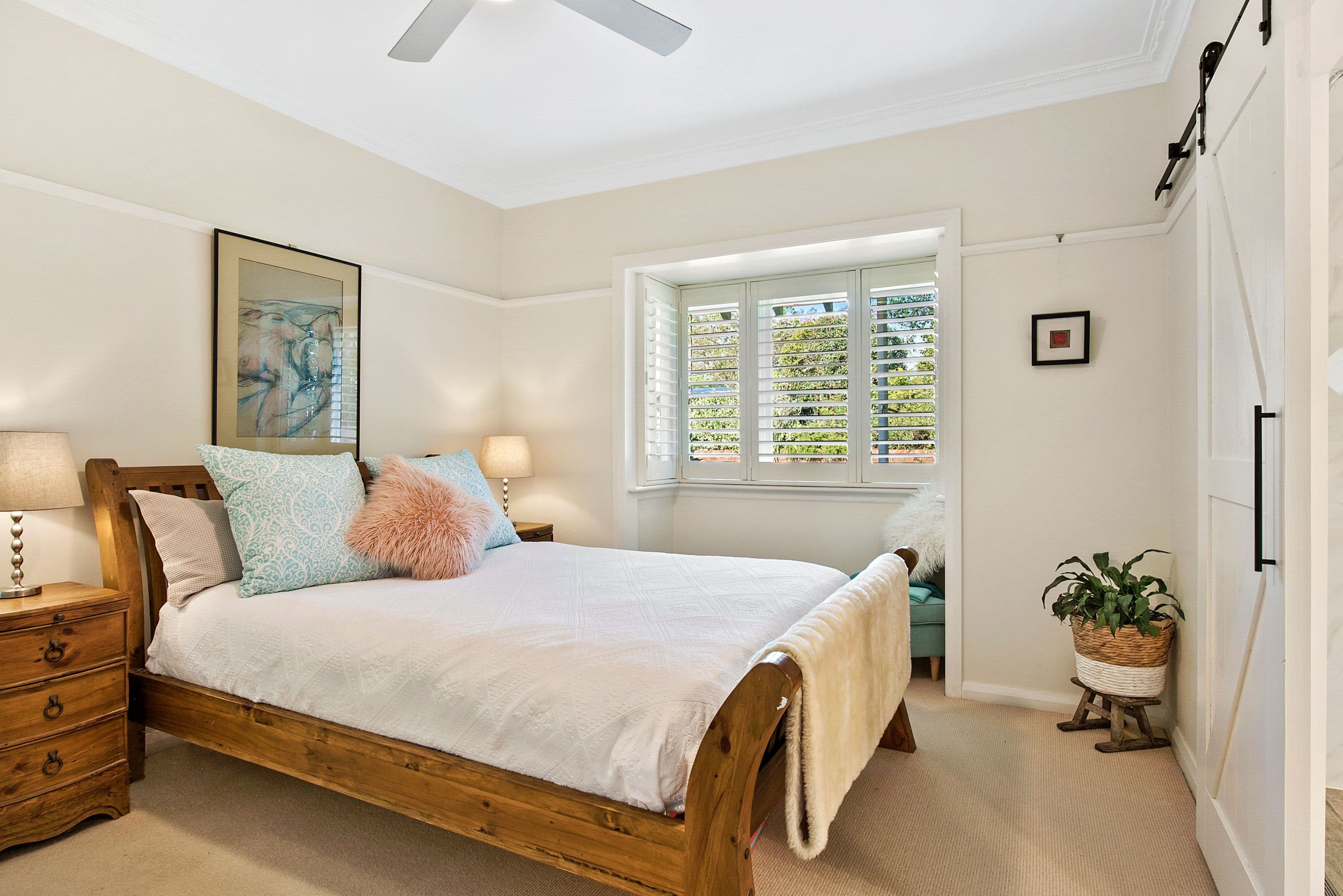 19 Loftus Road, Pennant Hills NSW 2120, West Pennant Hills - Thumbnail 6