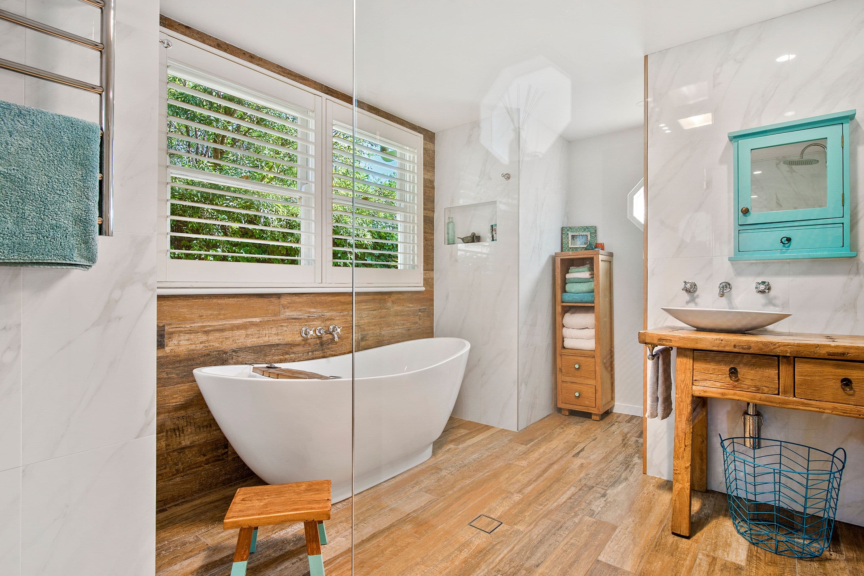 19 Loftus Road, Pennant Hills NSW 2120, West Pennant Hills - Thumbnail 7