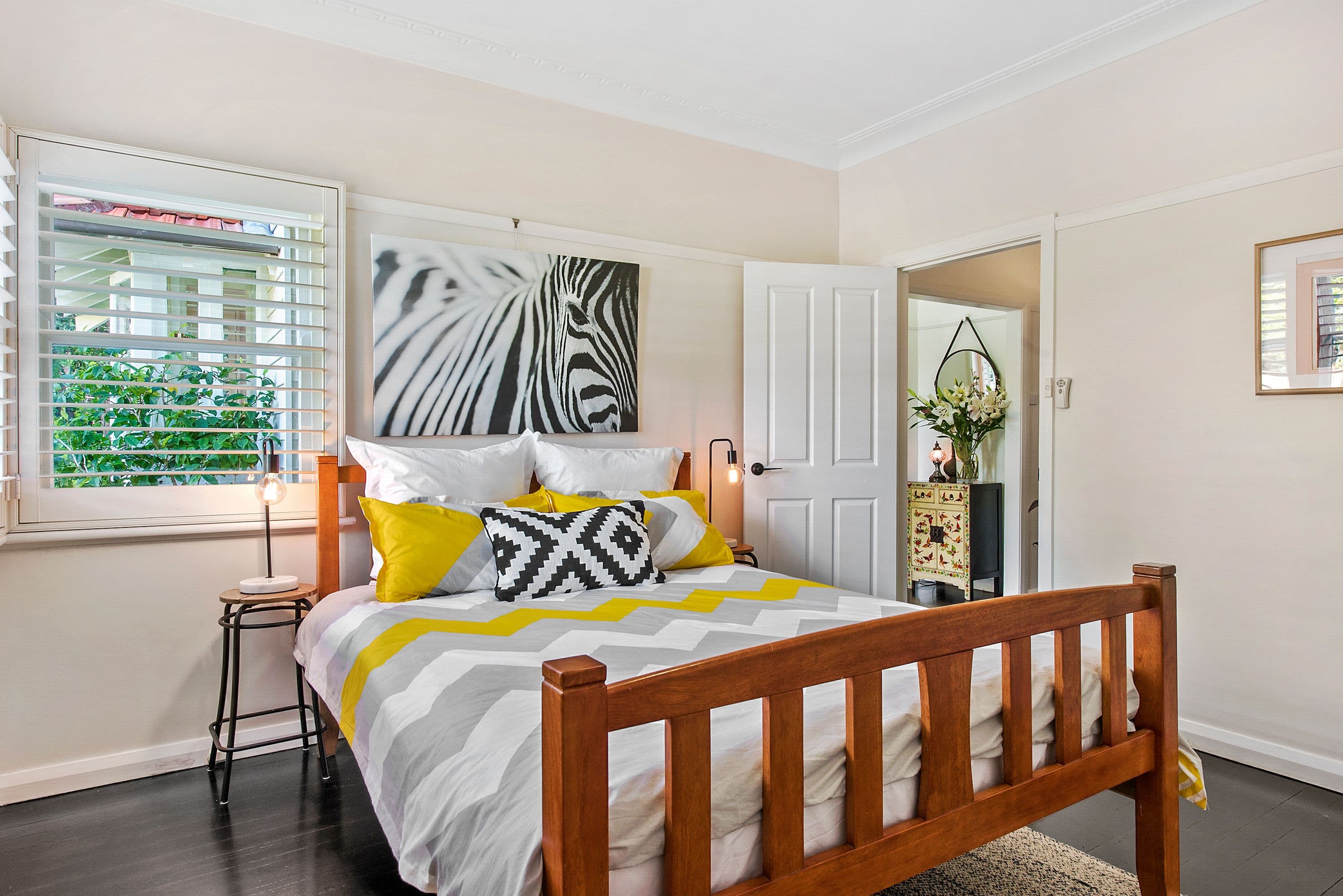 19 Loftus Road, Pennant Hills NSW 2120, West Pennant Hills - Thumbnail 8