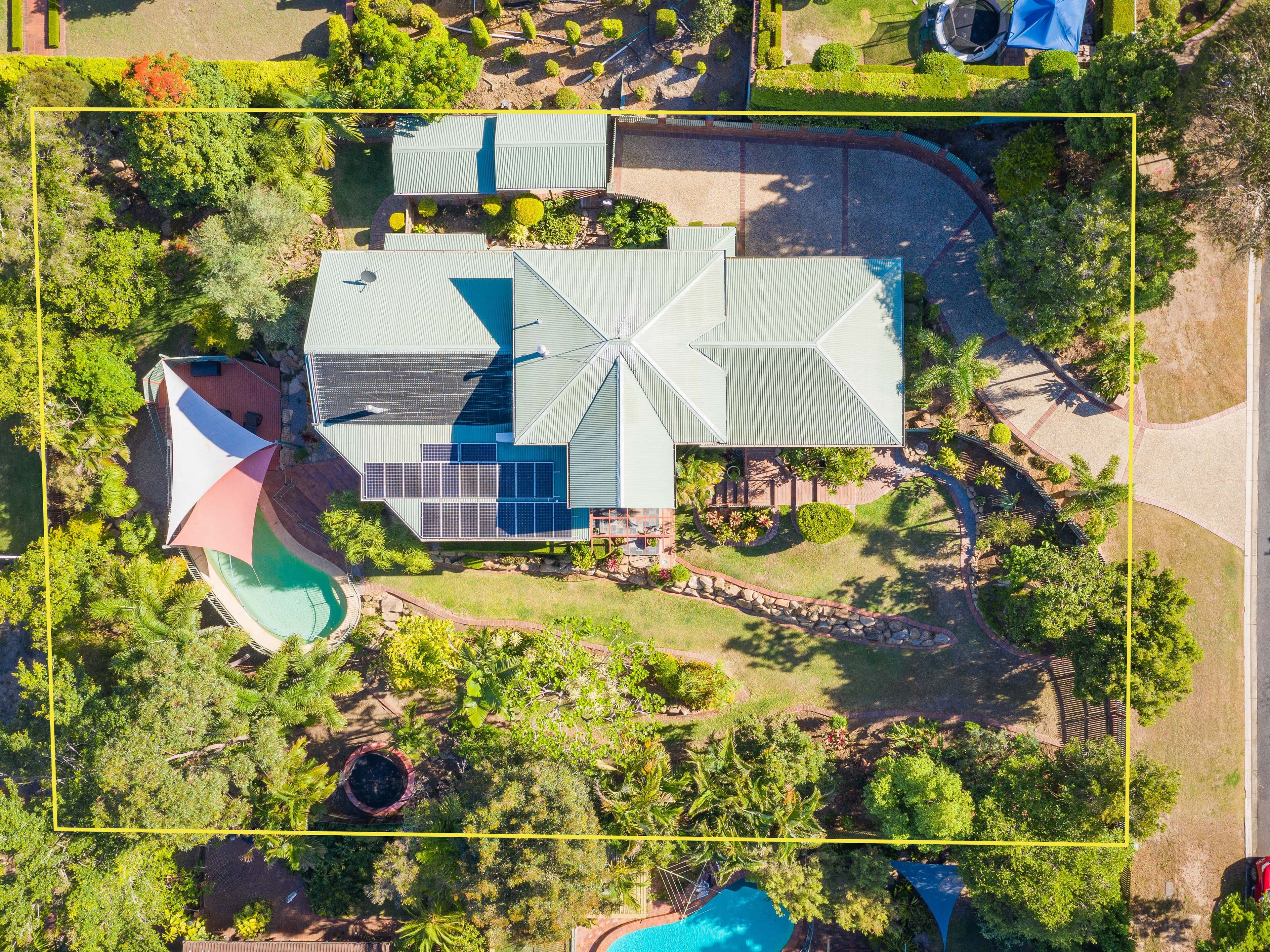 8 Marri Street, Aspley QLD 4034, Aspley - Image 1