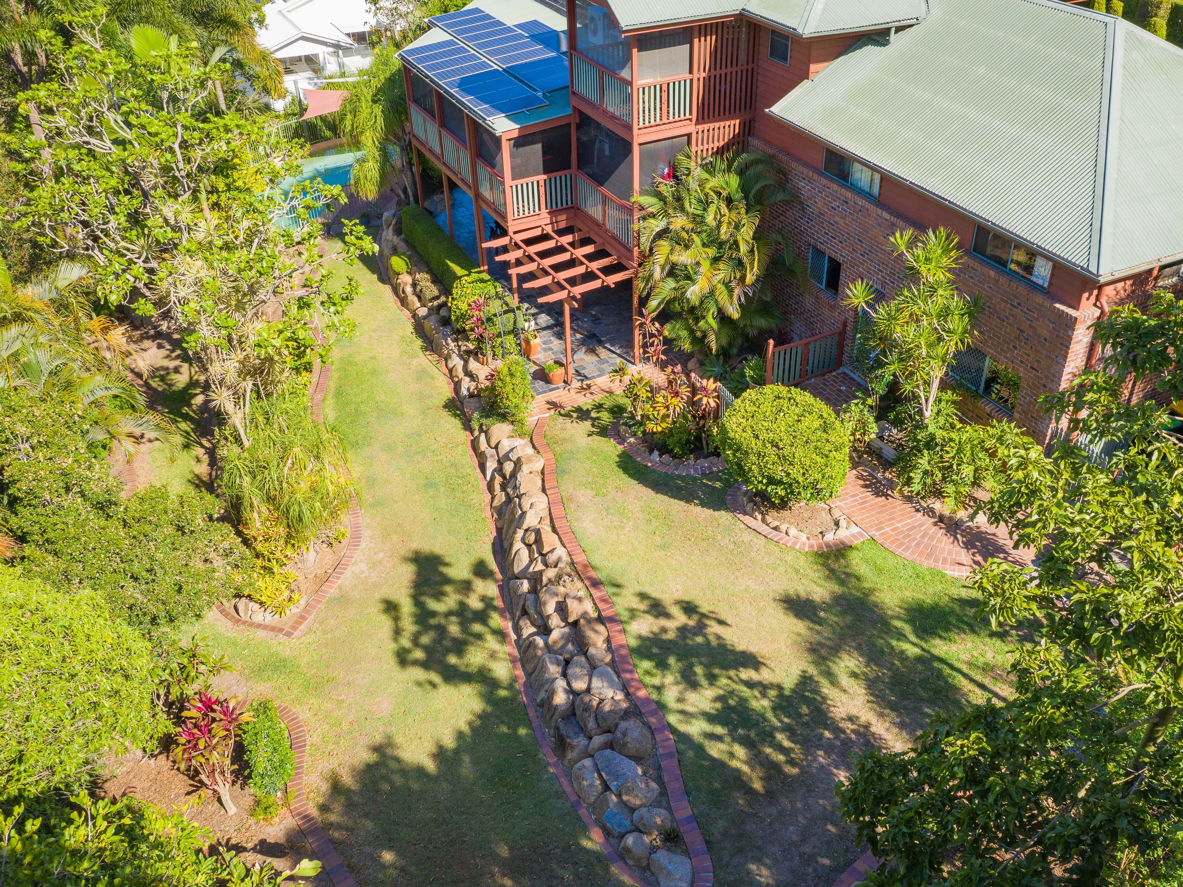 8 Marri Street, Aspley QLD 4034, Aspley - Thumbnail 2