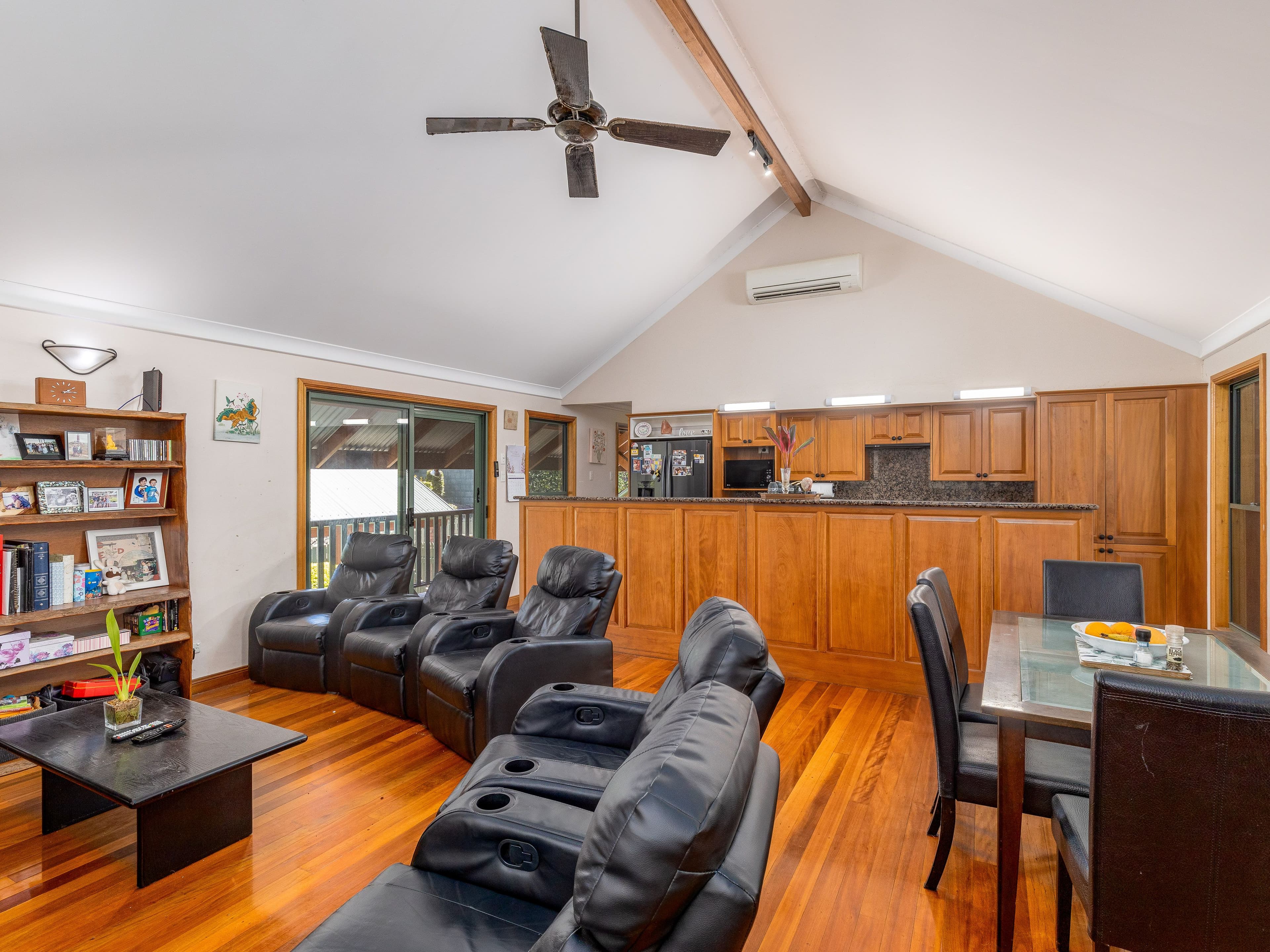 8 Marri Street, Aspley QLD 4034, Aspley - Thumbnail 3