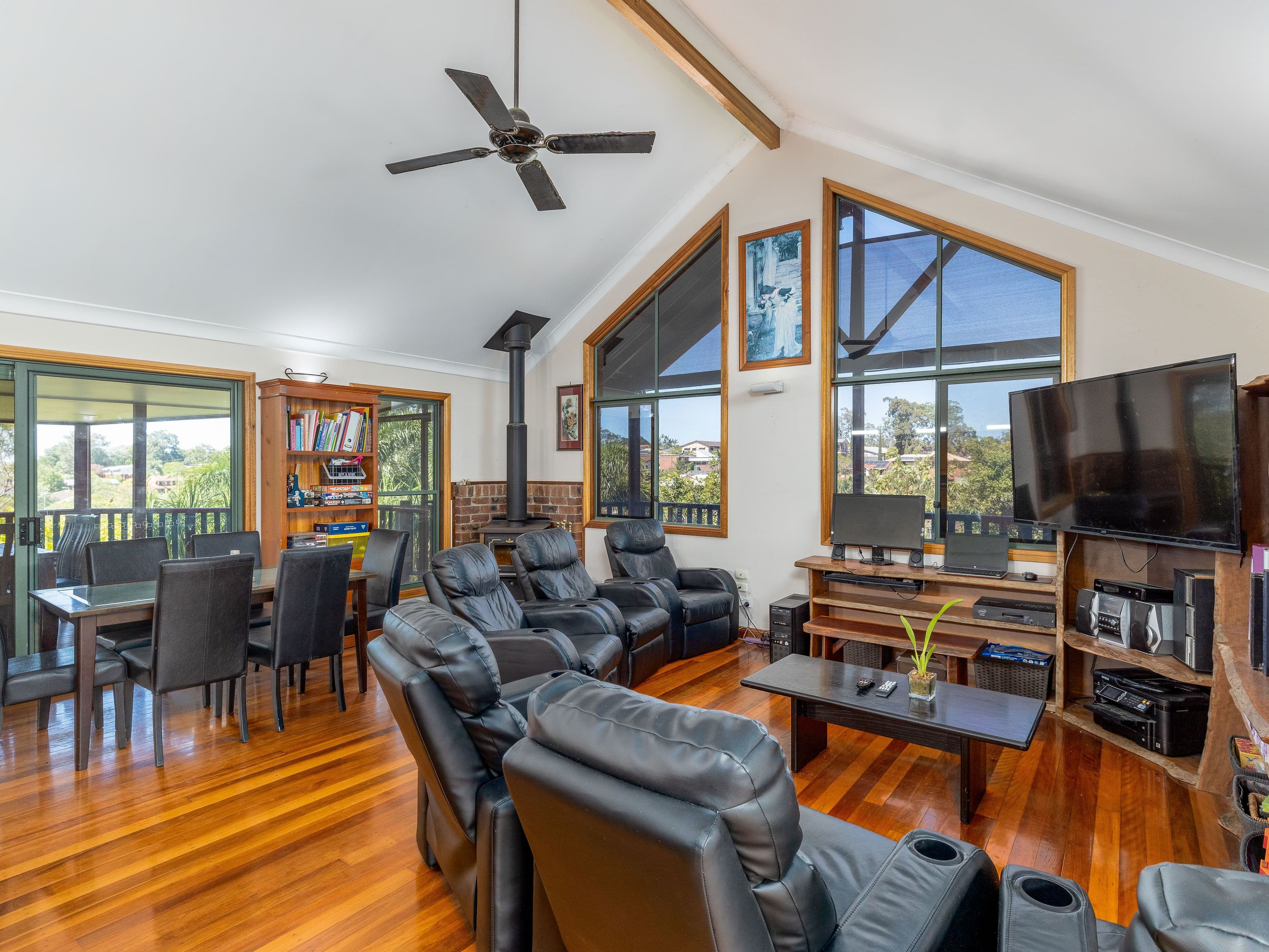 8 Marri Street, Aspley QLD 4034, Aspley - Thumbnail 4