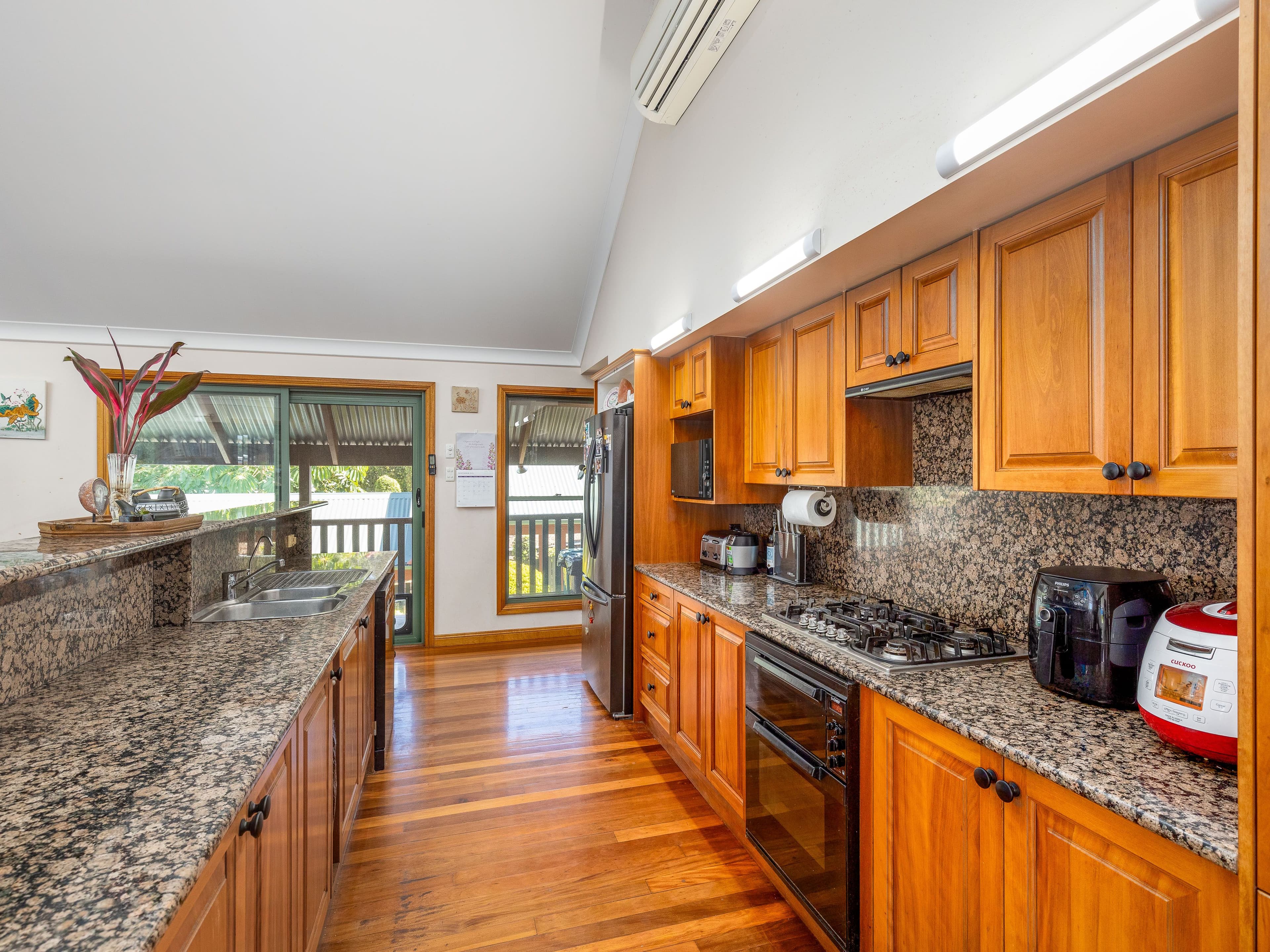 8 Marri Street, Aspley QLD 4034, Aspley - Thumbnail 5