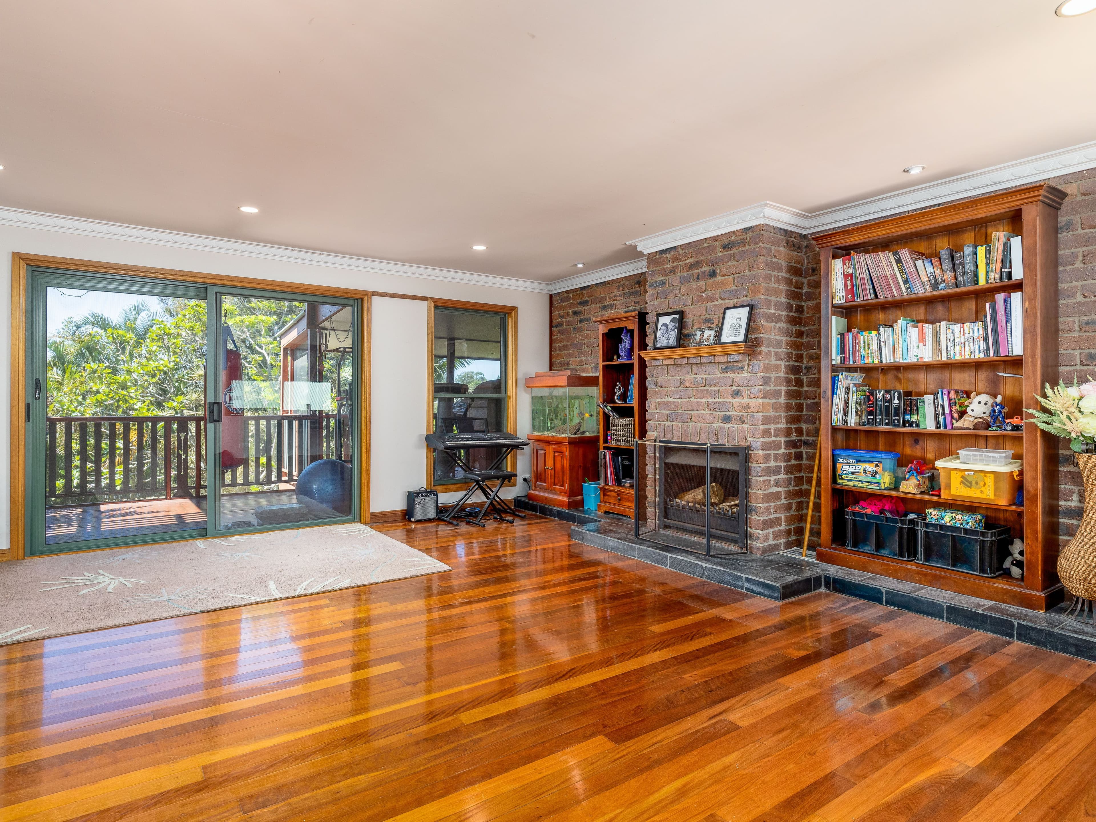 8 Marri Street, Aspley QLD 4034, Aspley - Thumbnail 6