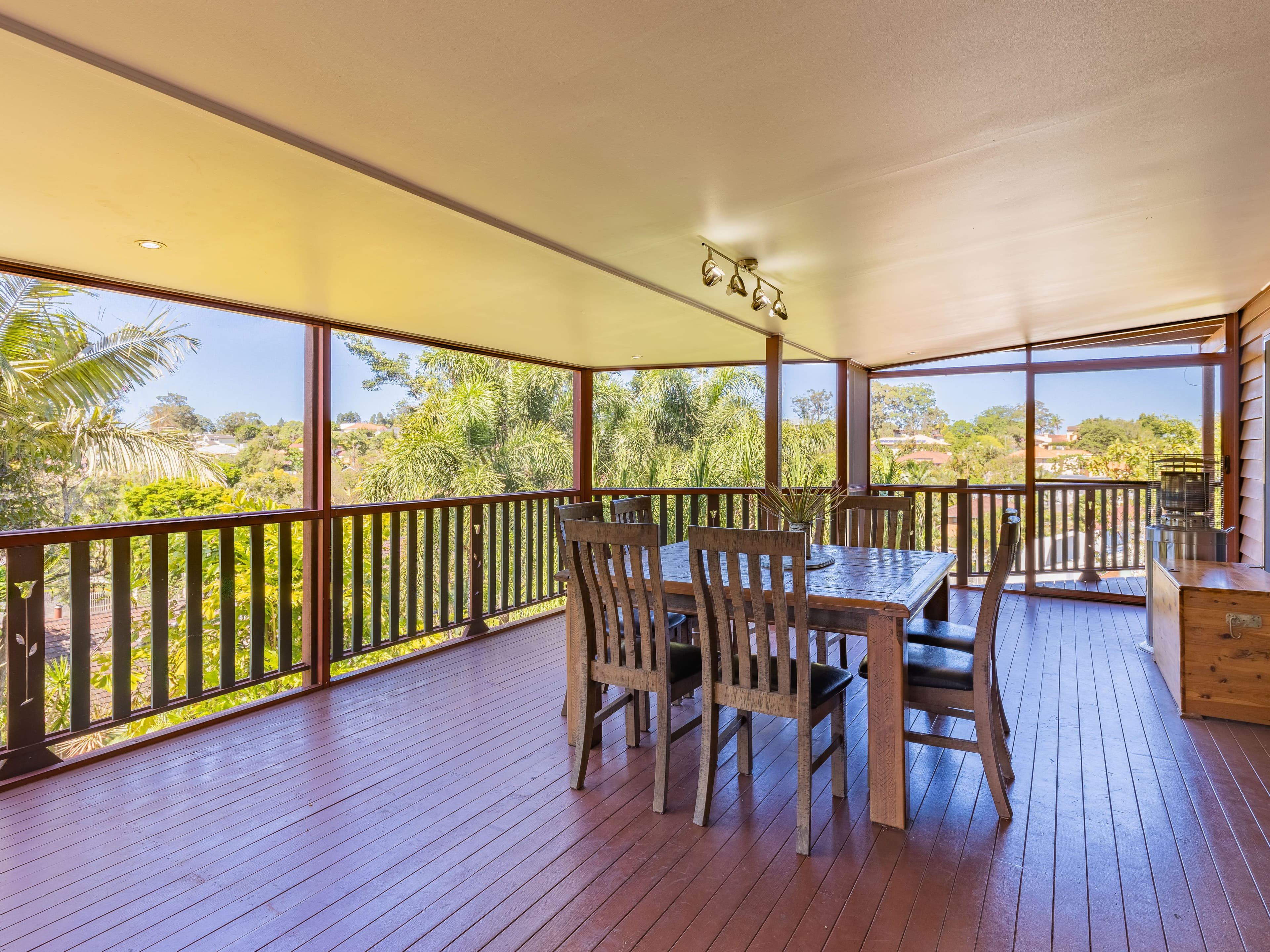 8 Marri Street, Aspley QLD 4034, Aspley - Thumbnail 7