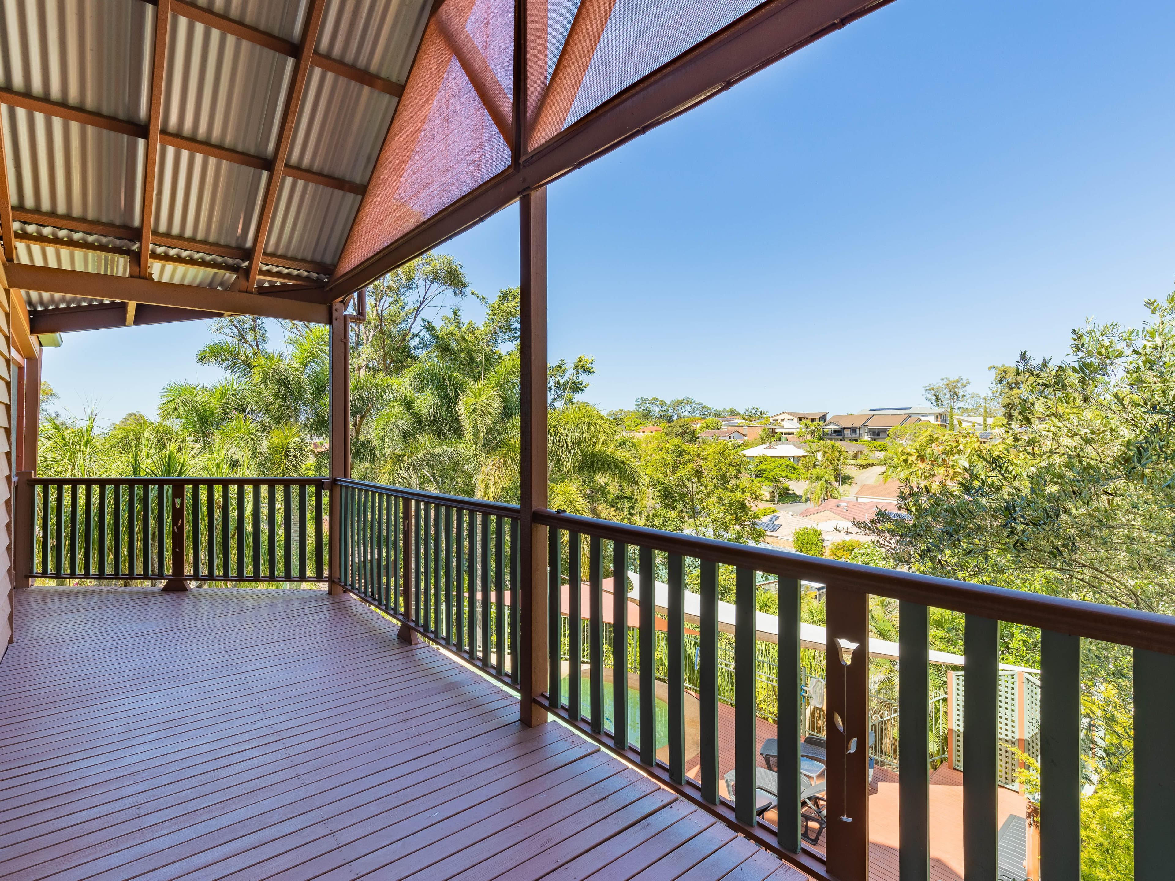 8 Marri Street, Aspley QLD 4034, Aspley - Thumbnail 8