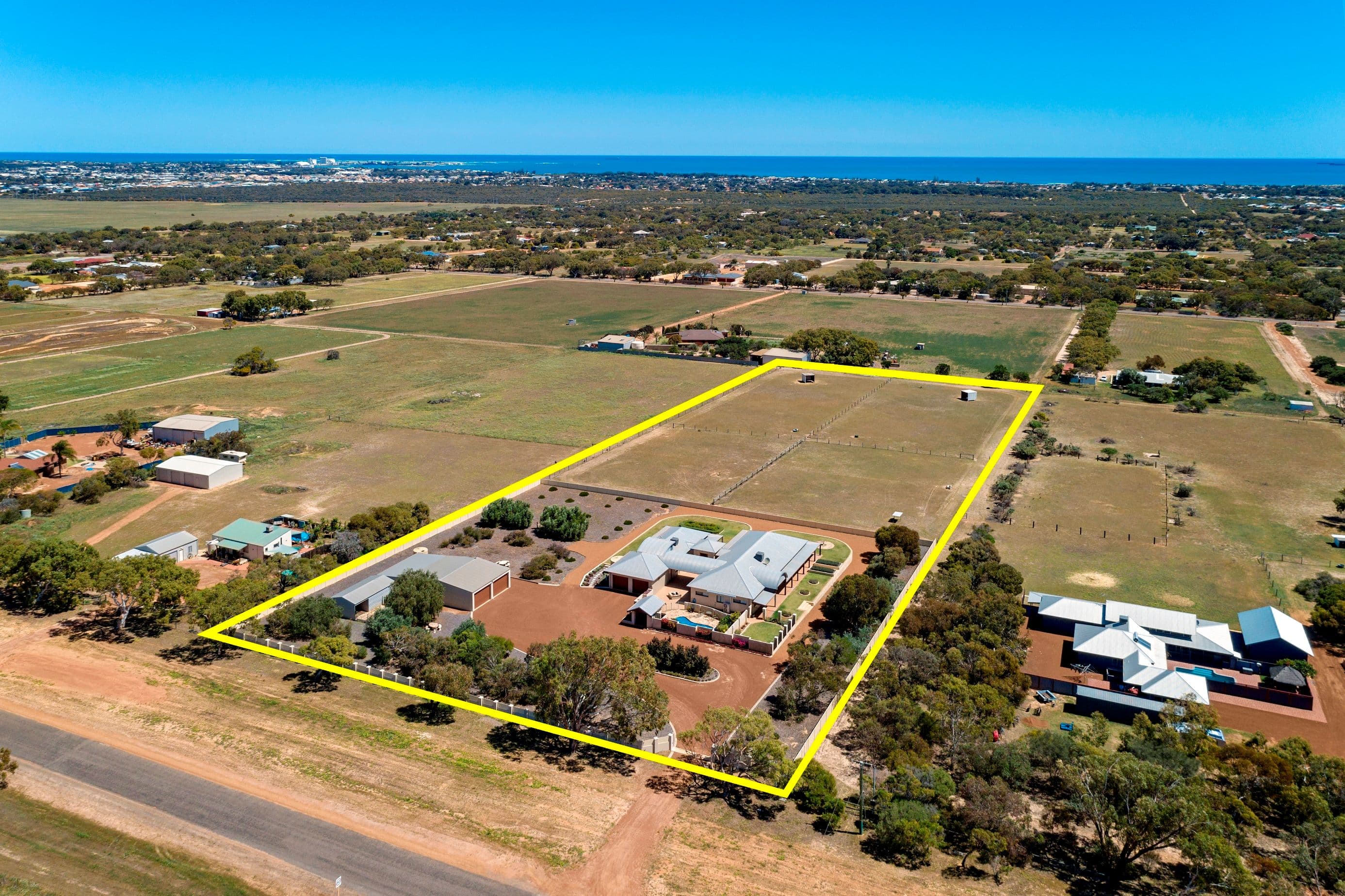 28 Webber Road, Moresby WA 6530, Moresby - Image 1
