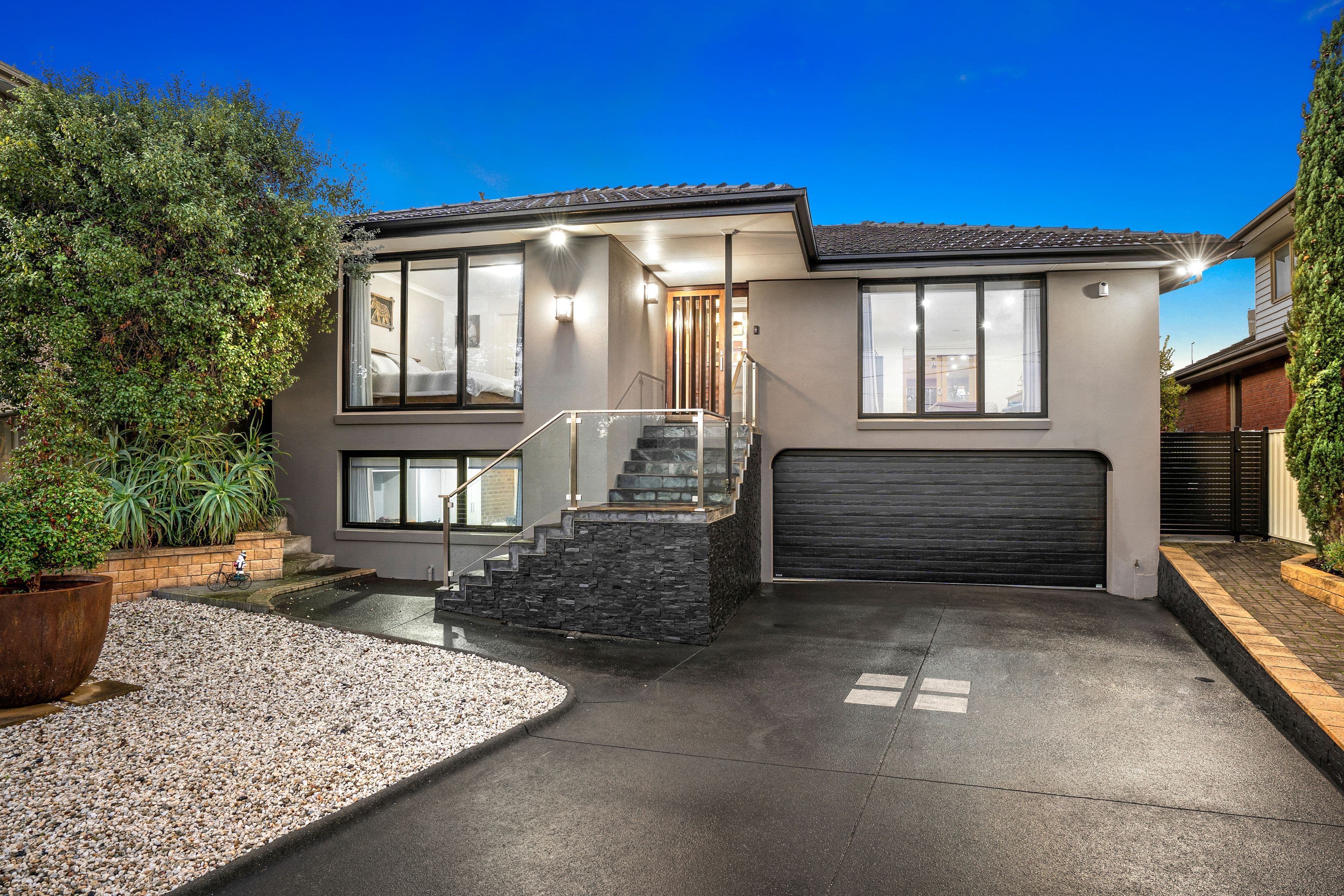 56 Carbeen Drive, Bundoora VIC 3083, Bundoora - Image 1