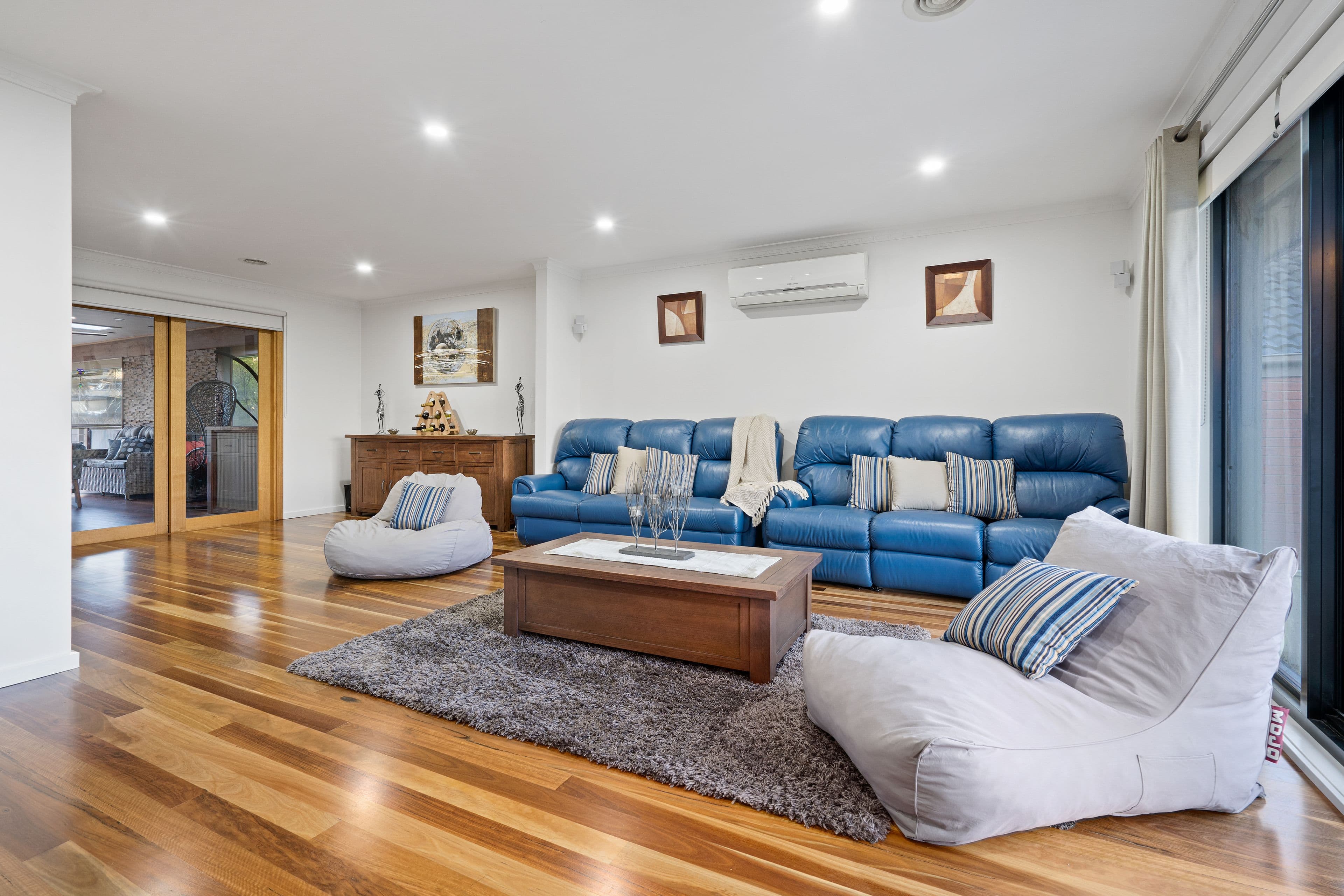 56 Carbeen Drive, Bundoora VIC 3083, Bundoora - Thumbnail 2