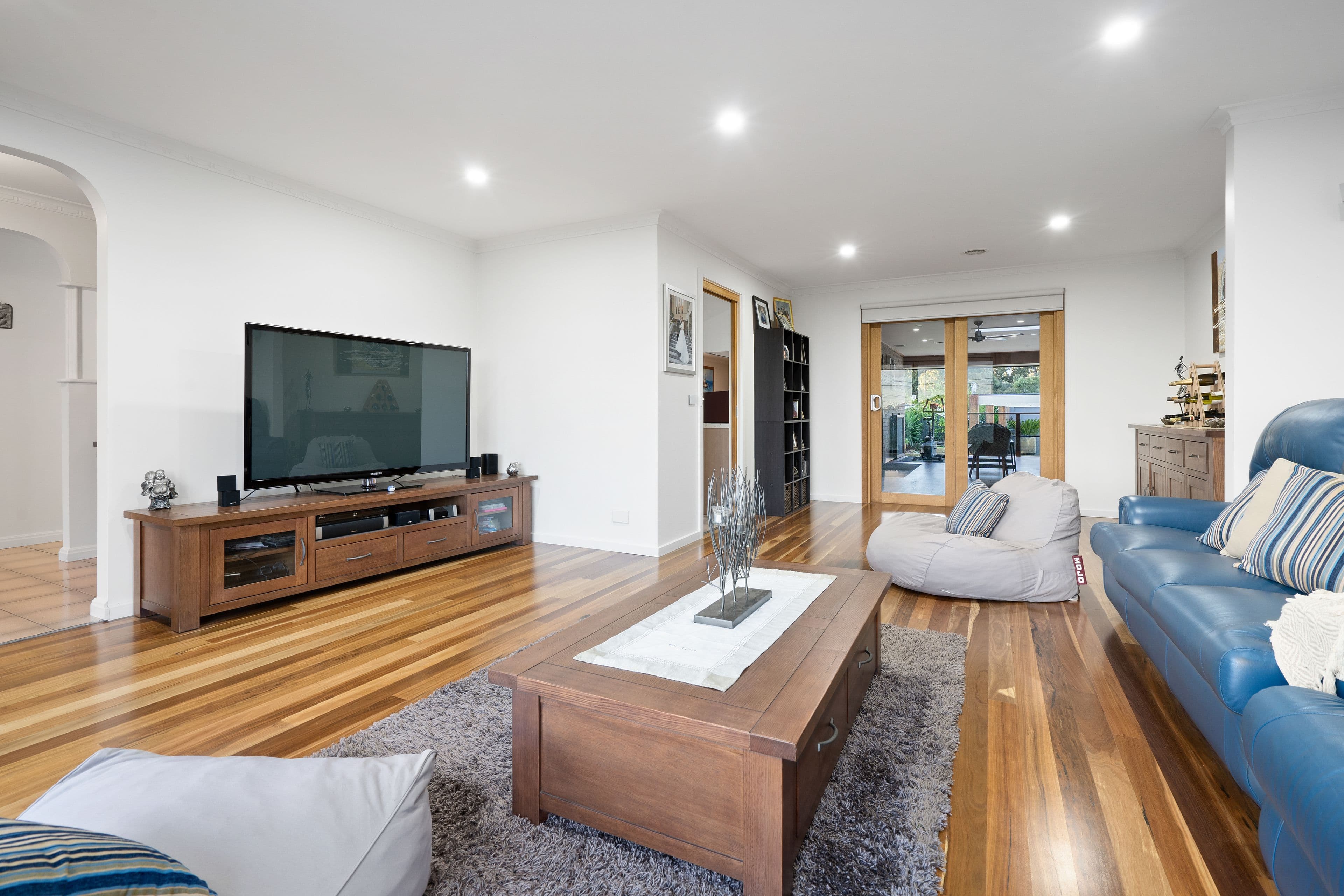 56 Carbeen Drive, Bundoora VIC 3083, Bundoora - Thumbnail 3