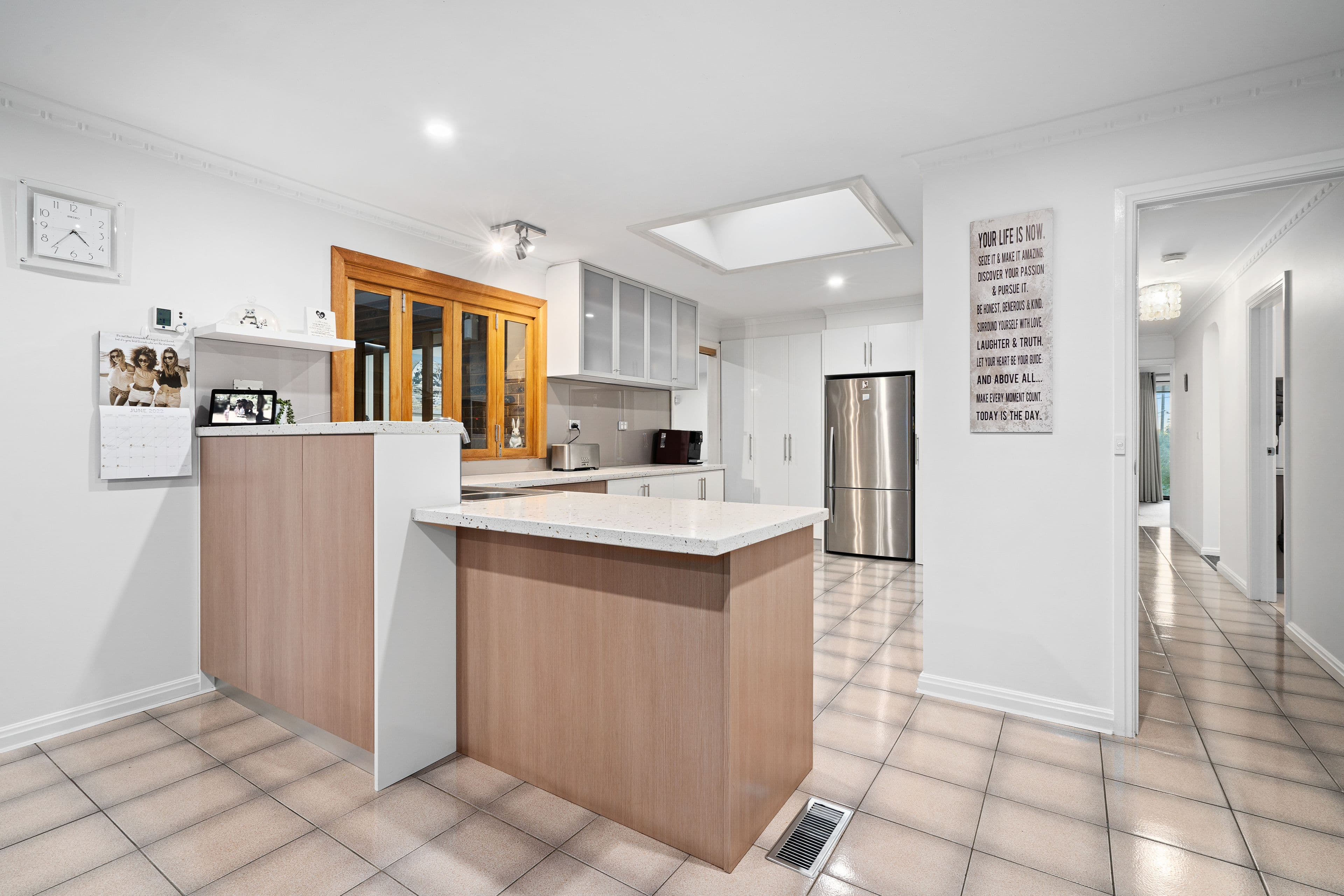 56 Carbeen Drive, Bundoora VIC 3083, Bundoora - Thumbnail 5