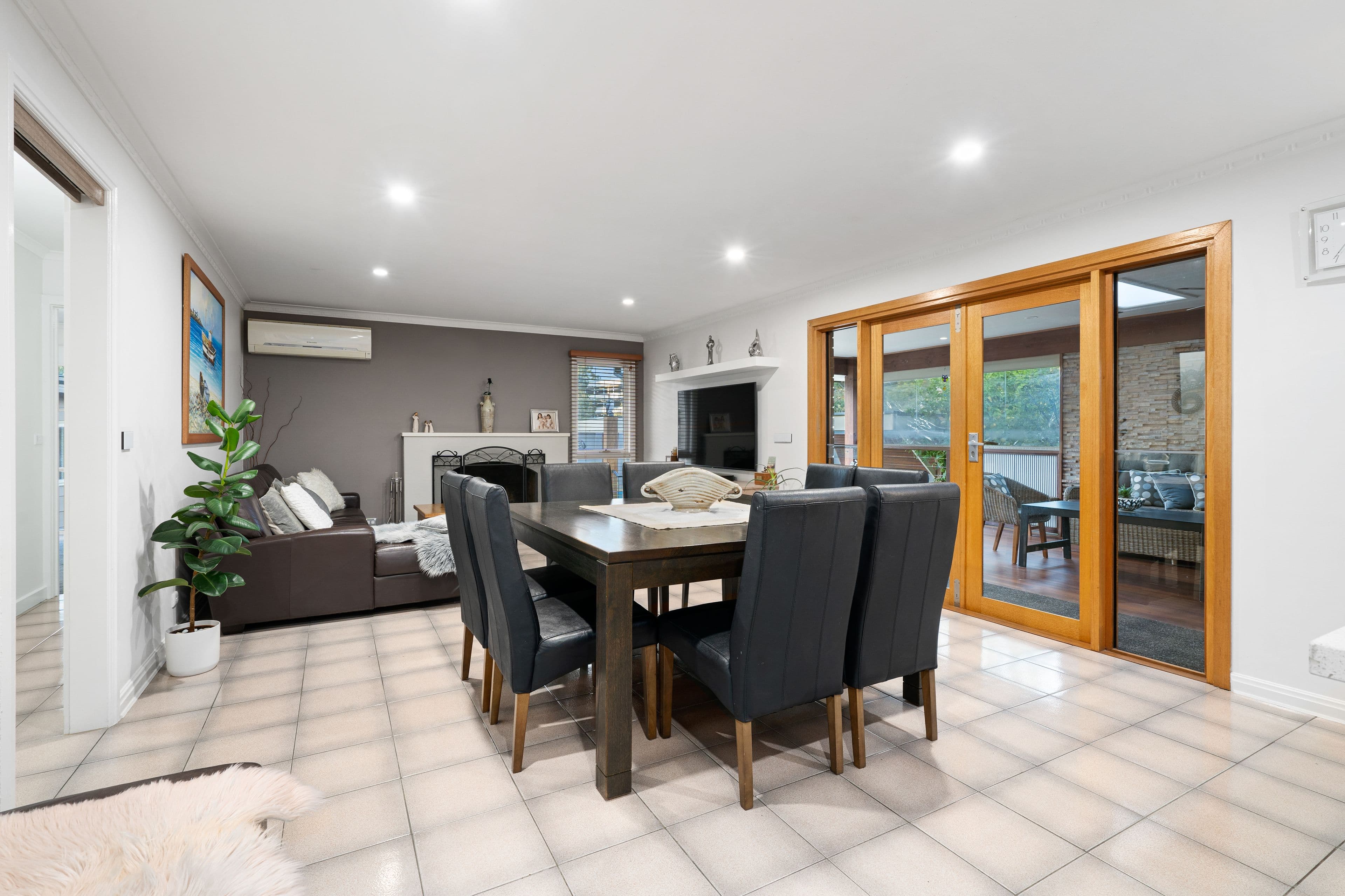 56 Carbeen Drive, Bundoora VIC 3083, Bundoora - Thumbnail 6