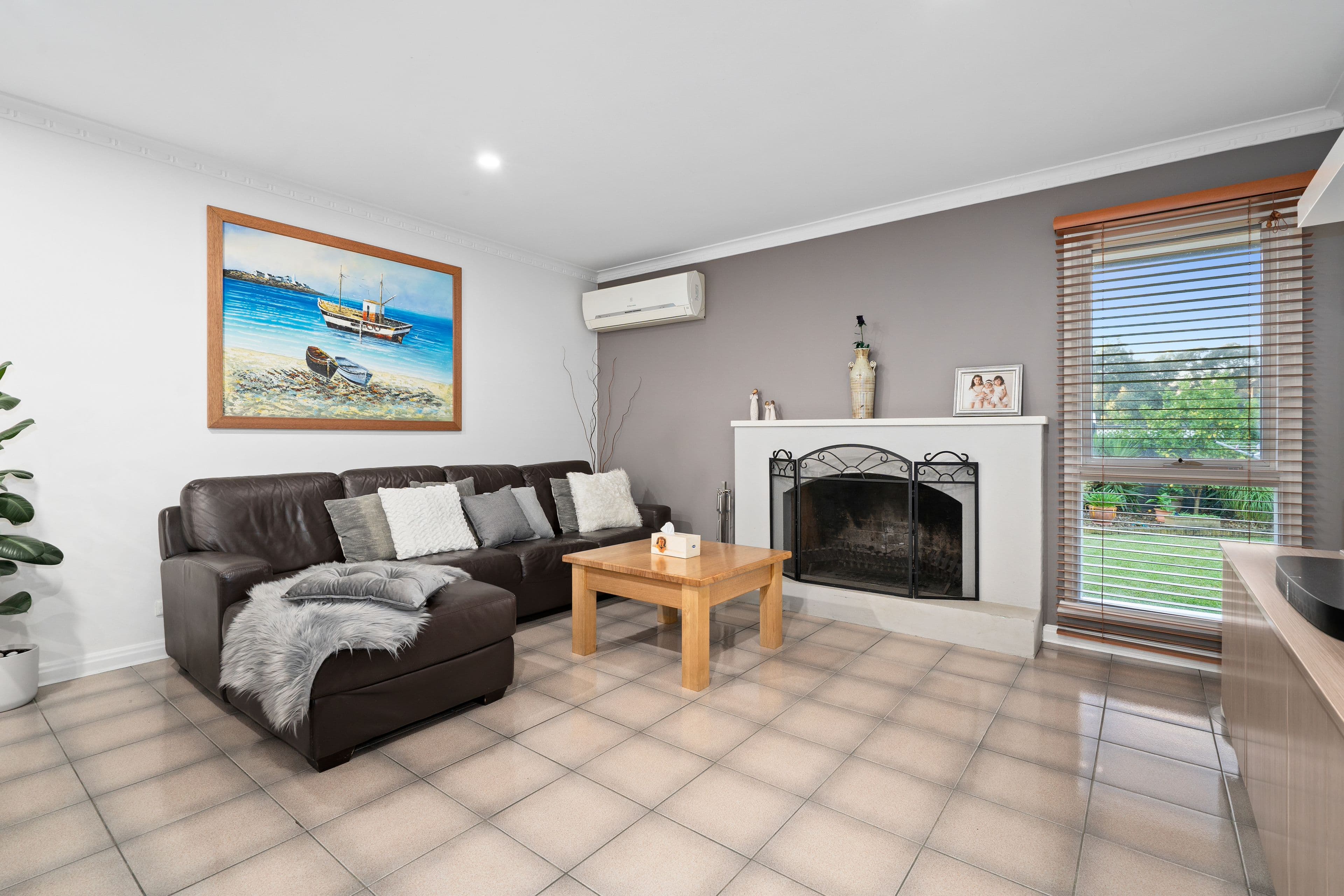 56 Carbeen Drive, Bundoora VIC 3083, Bundoora - Thumbnail 7
