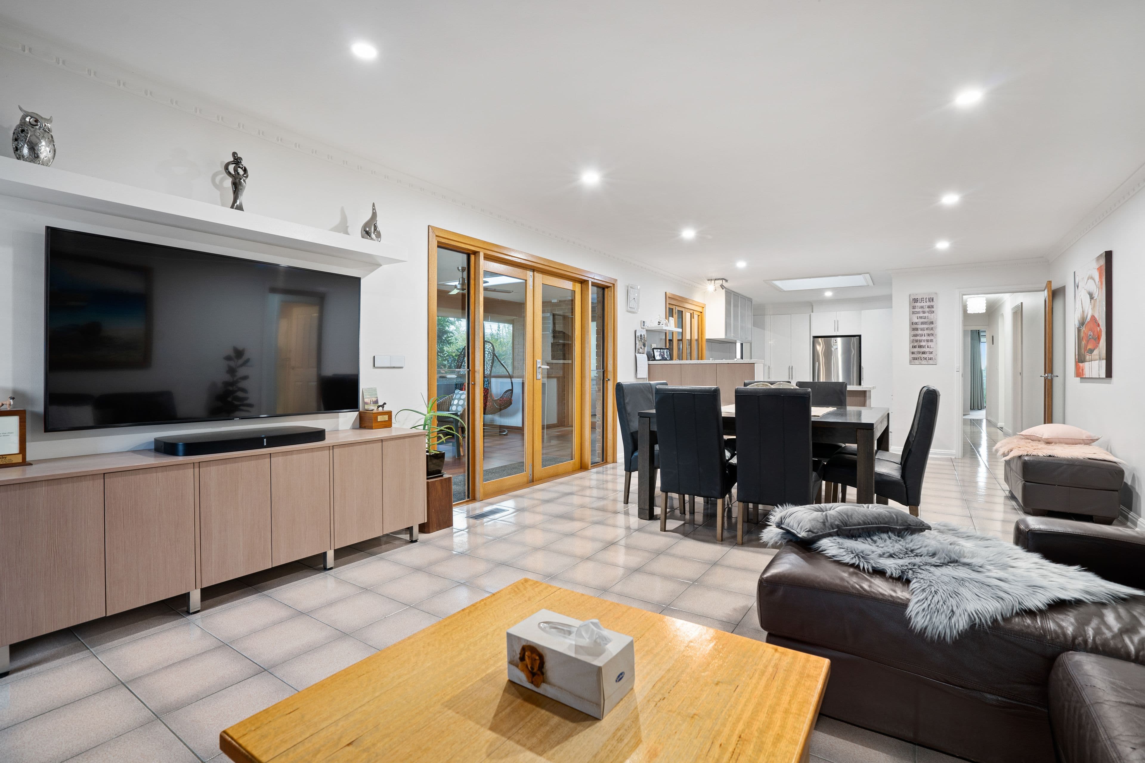 56 Carbeen Drive, Bundoora VIC 3083, Bundoora - Thumbnail 8