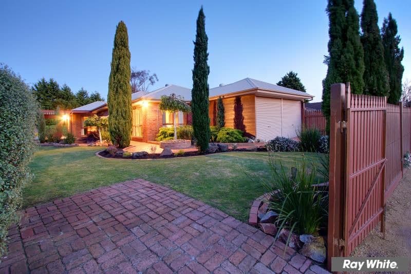 4 Stokes Street, Rosanna, Rosanna - Image 1