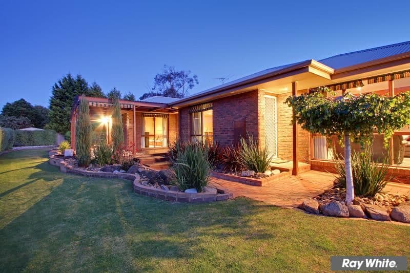 4 Stokes Street, Rosanna, Rosanna - Thumbnail 2