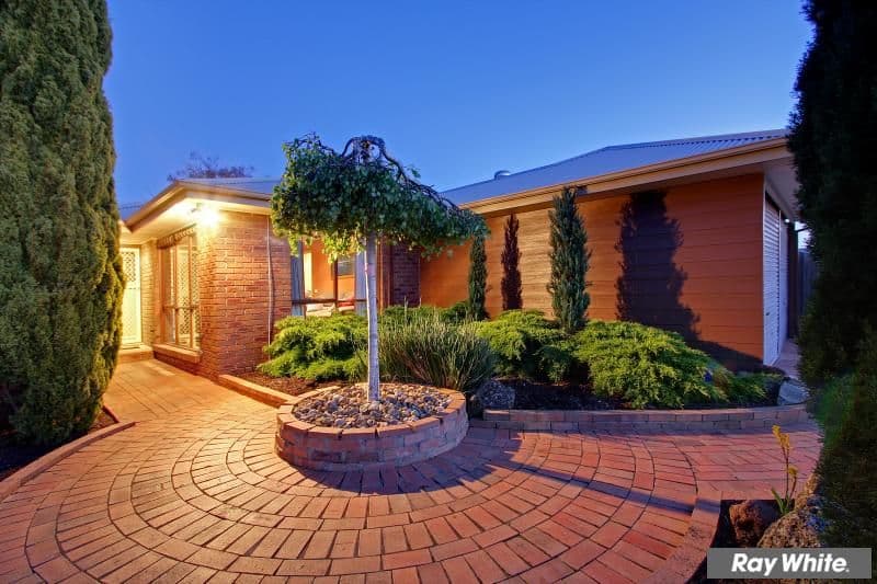 4 Stokes Street, Rosanna, Rosanna - Thumbnail 3