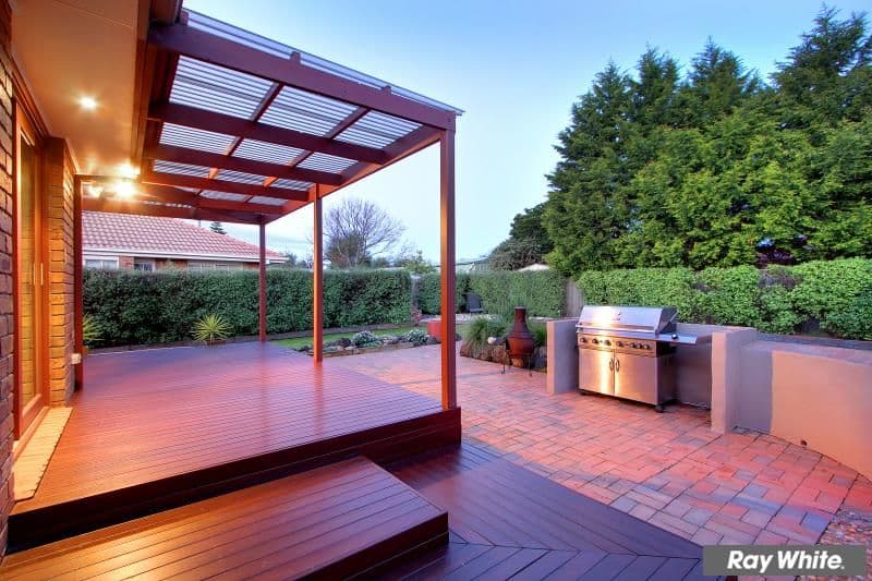 4 Stokes Street, Rosanna, Rosanna - Thumbnail 4