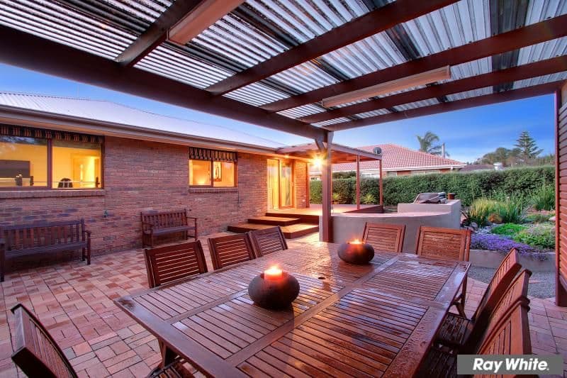 4 Stokes Street, Rosanna, Rosanna - Thumbnail 5