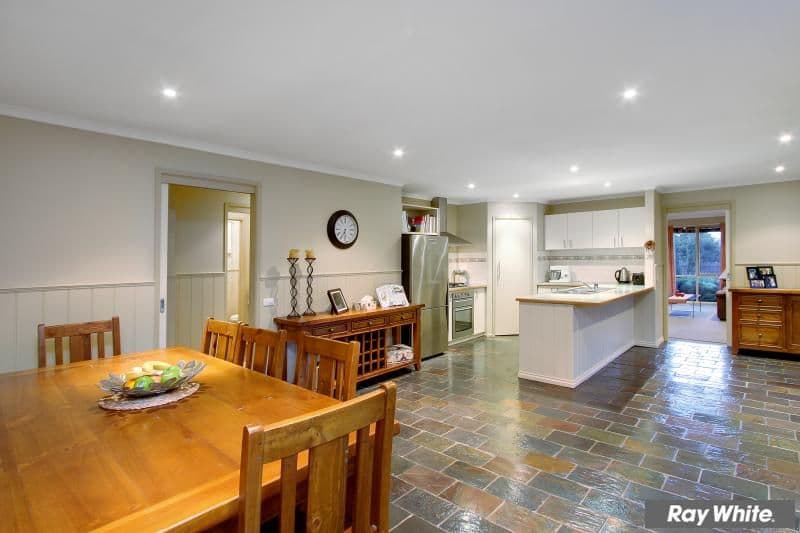 4 Stokes Street, Rosanna, Rosanna - Thumbnail 6