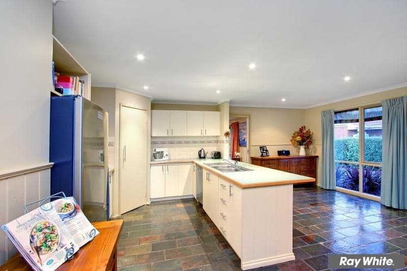 4 Stokes Street, Rosanna, Rosanna - Thumbnail 7