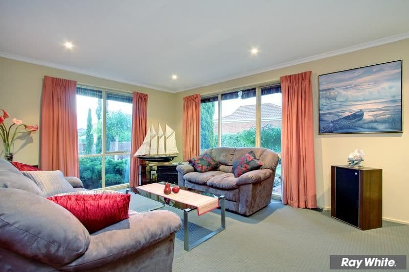 4 Stokes Street, Rosanna, Rosanna - Thumbnail 8