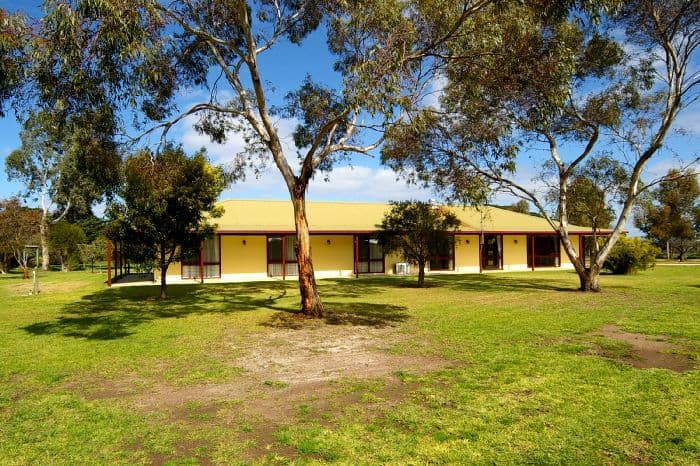 19 Peel Road, INVERLEIGH VIC 3321, Inverleigh - Image 1