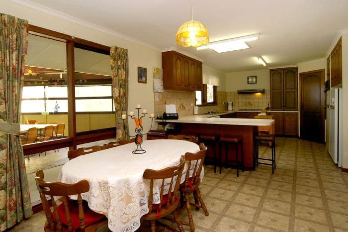 19 Peel Road, INVERLEIGH VIC 3321, Inverleigh - Thumbnail 3