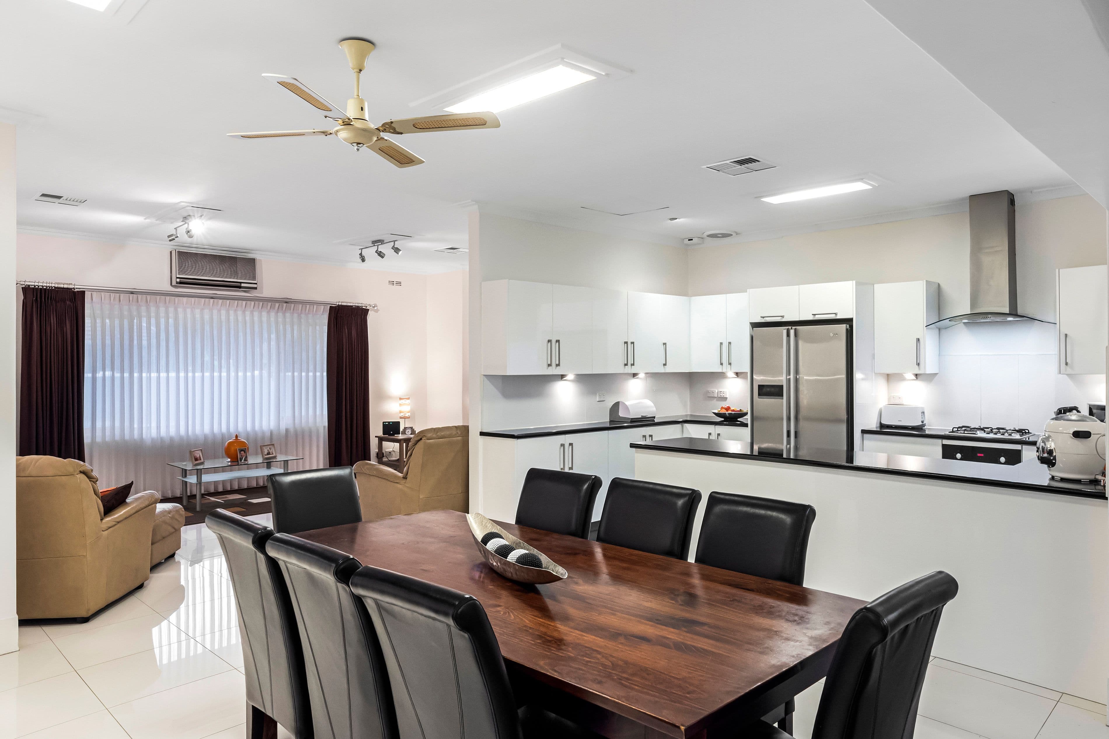 11 William Avenue, Henley Beach South SA 5022, Henley Beach South - Image 1