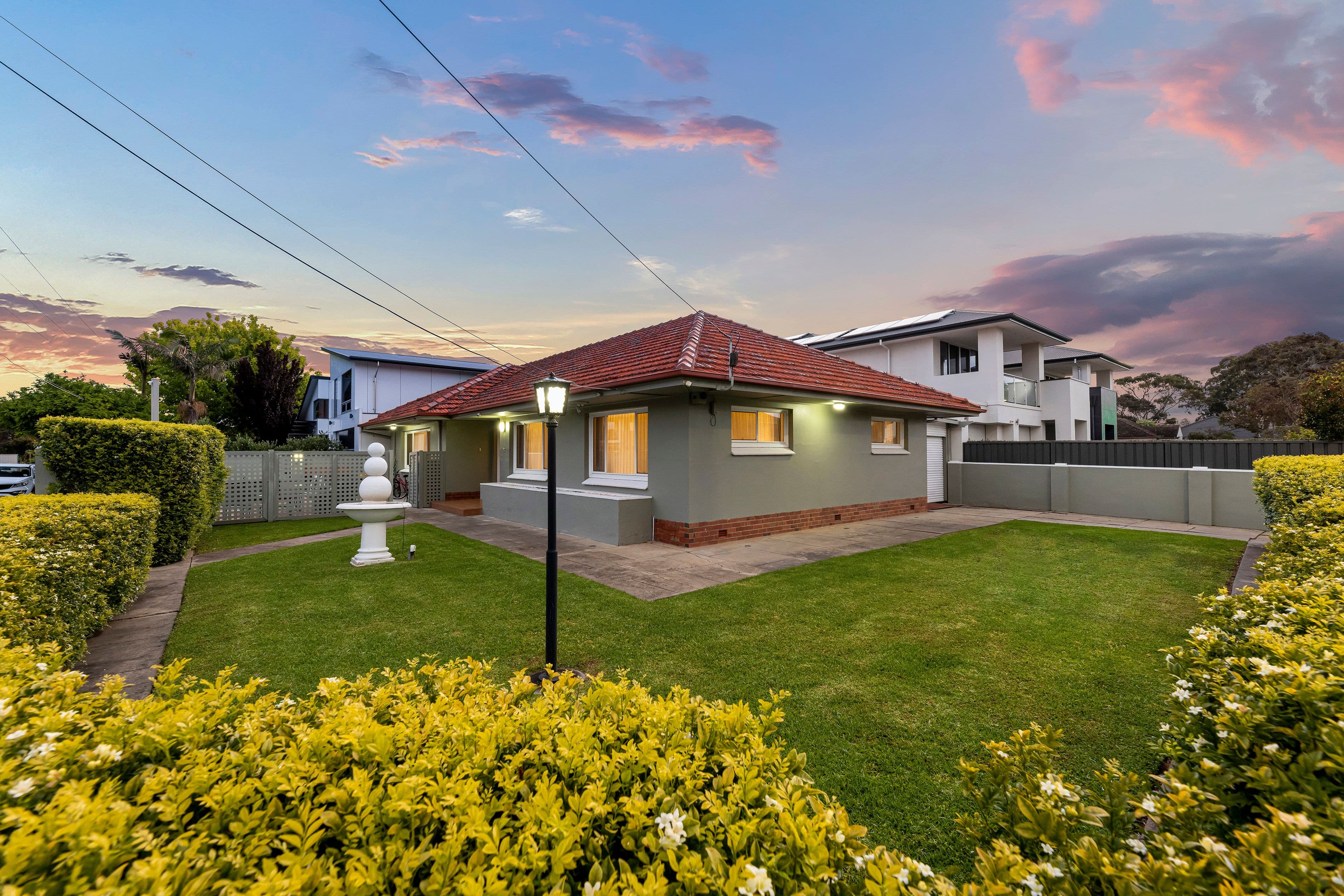 11 William Avenue, Henley Beach South SA 5022, Henley Beach South - Thumbnail 2