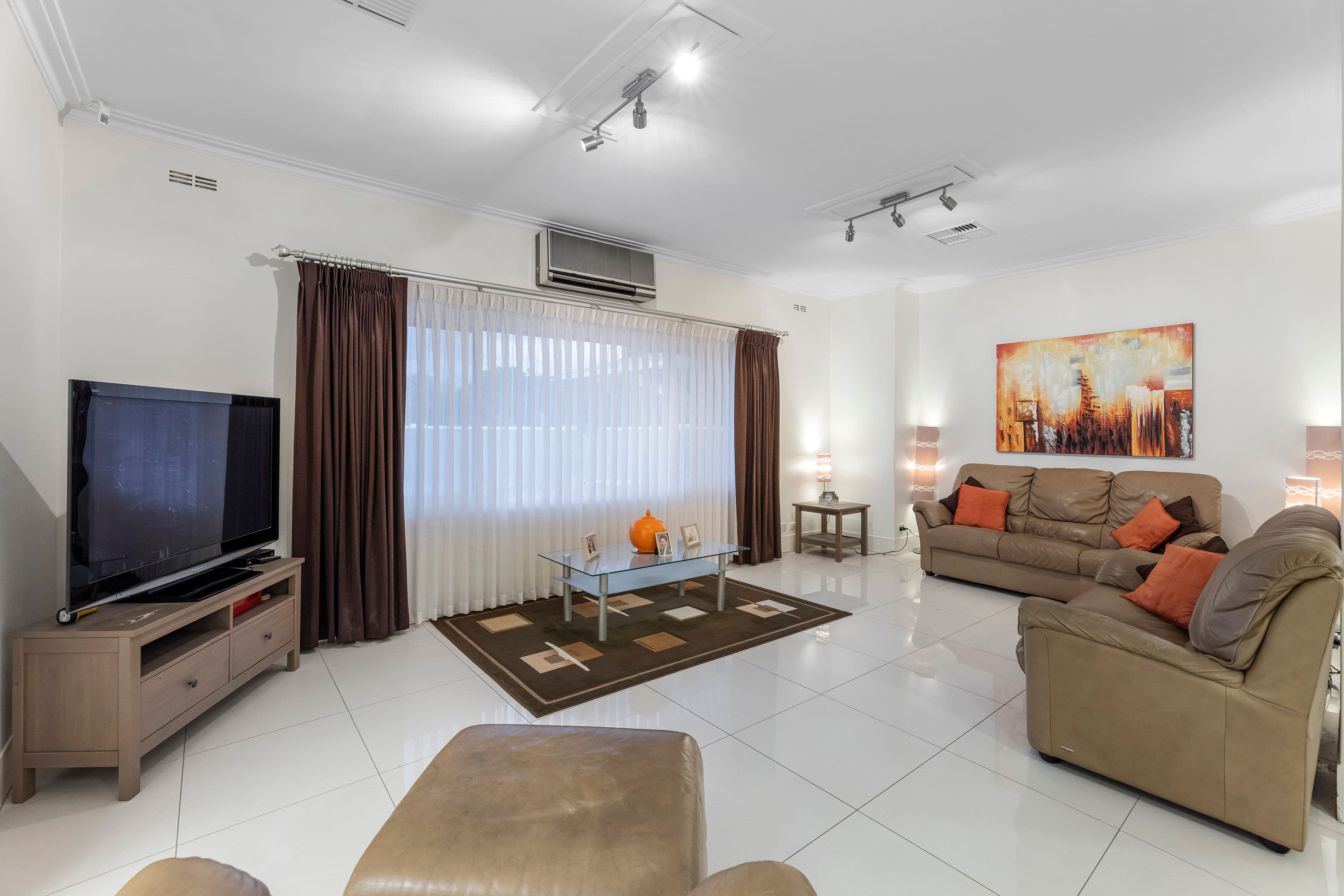 11 William Avenue, Henley Beach South SA 5022, Henley Beach South - Thumbnail 4