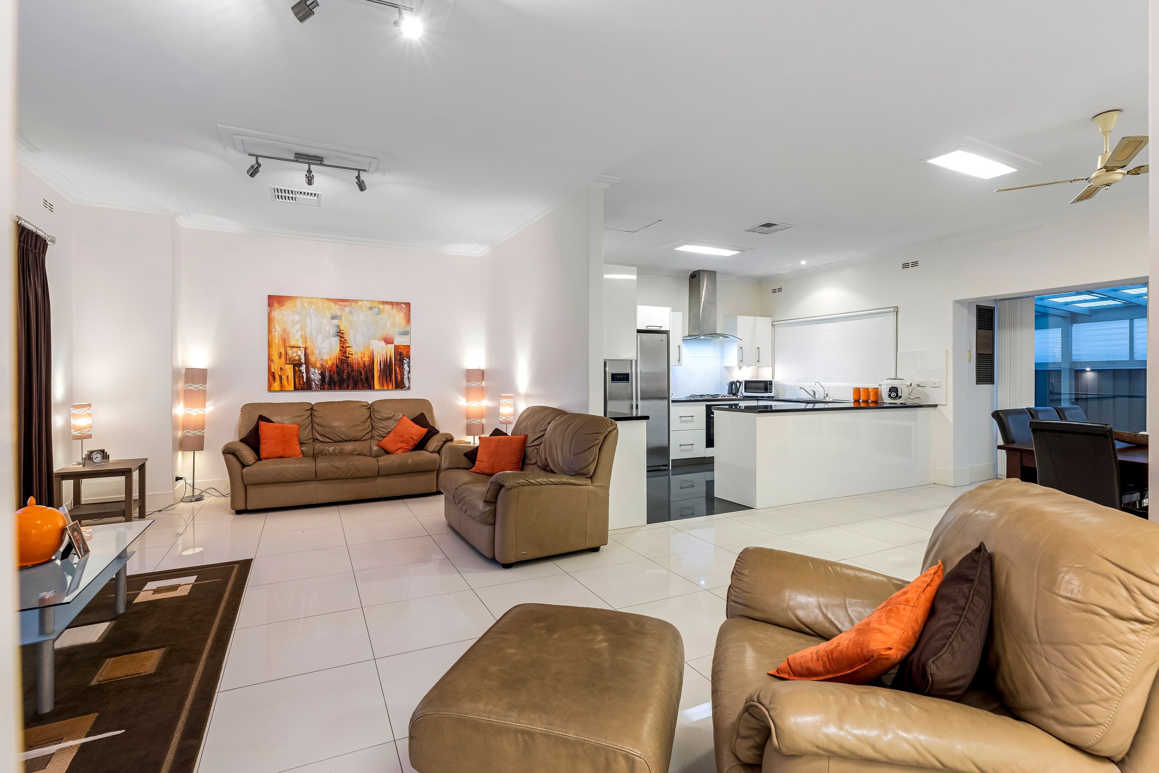 11 William Avenue, Henley Beach South SA 5022, Henley Beach South - Thumbnail 5