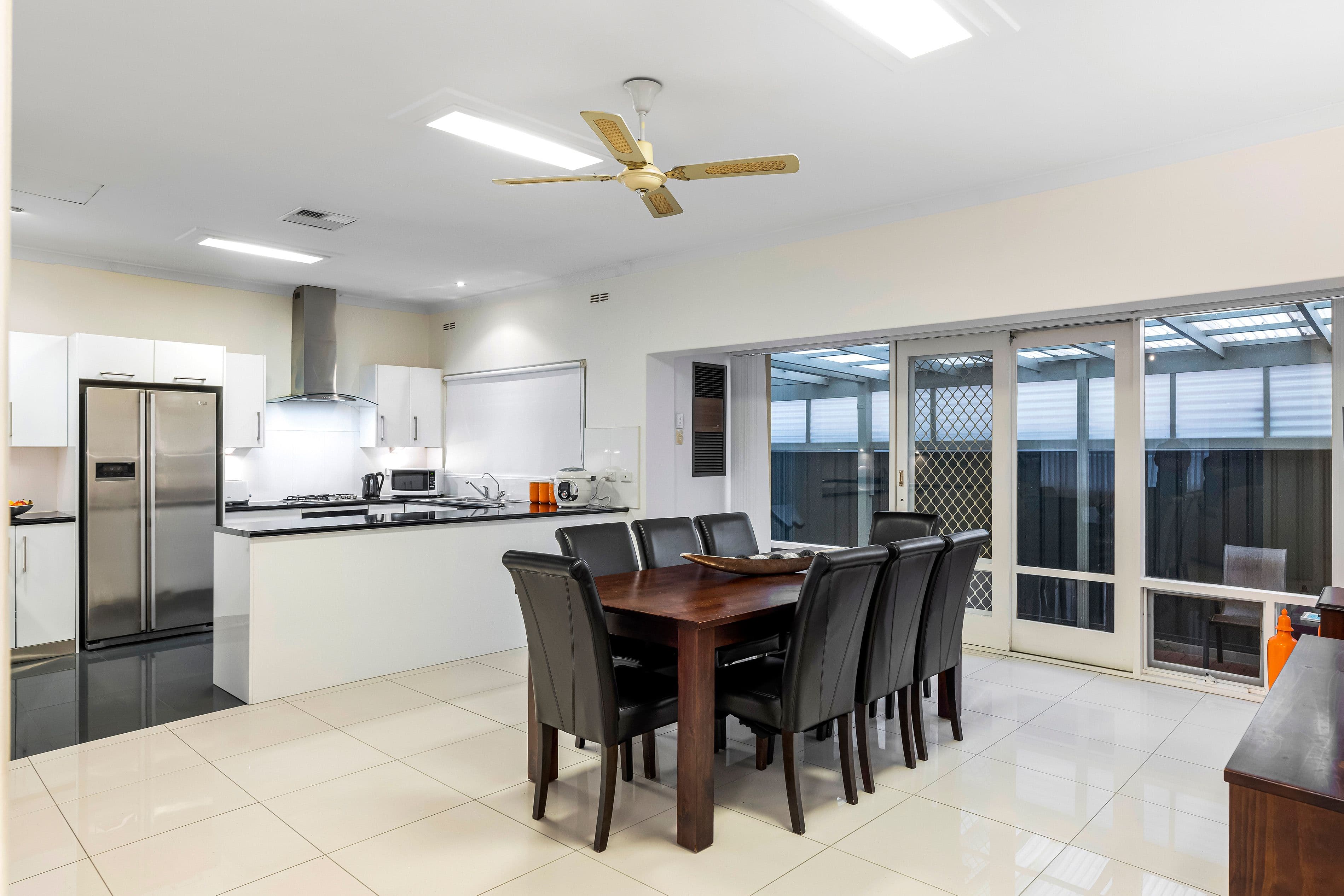 11 William Avenue, Henley Beach South SA 5022, Henley Beach South - Thumbnail 8