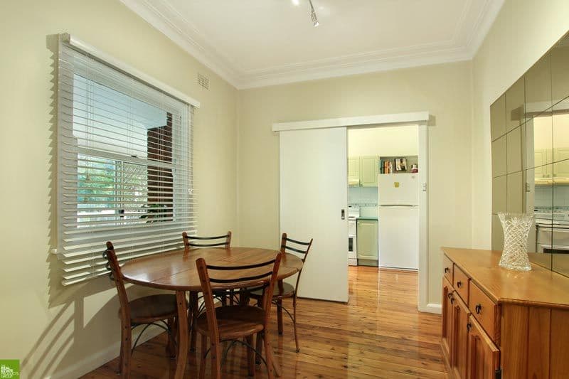 88 Dumfries Avenue, MOUNT OUSLEY NSW 2519, Mount Ousley - Thumbnail 8