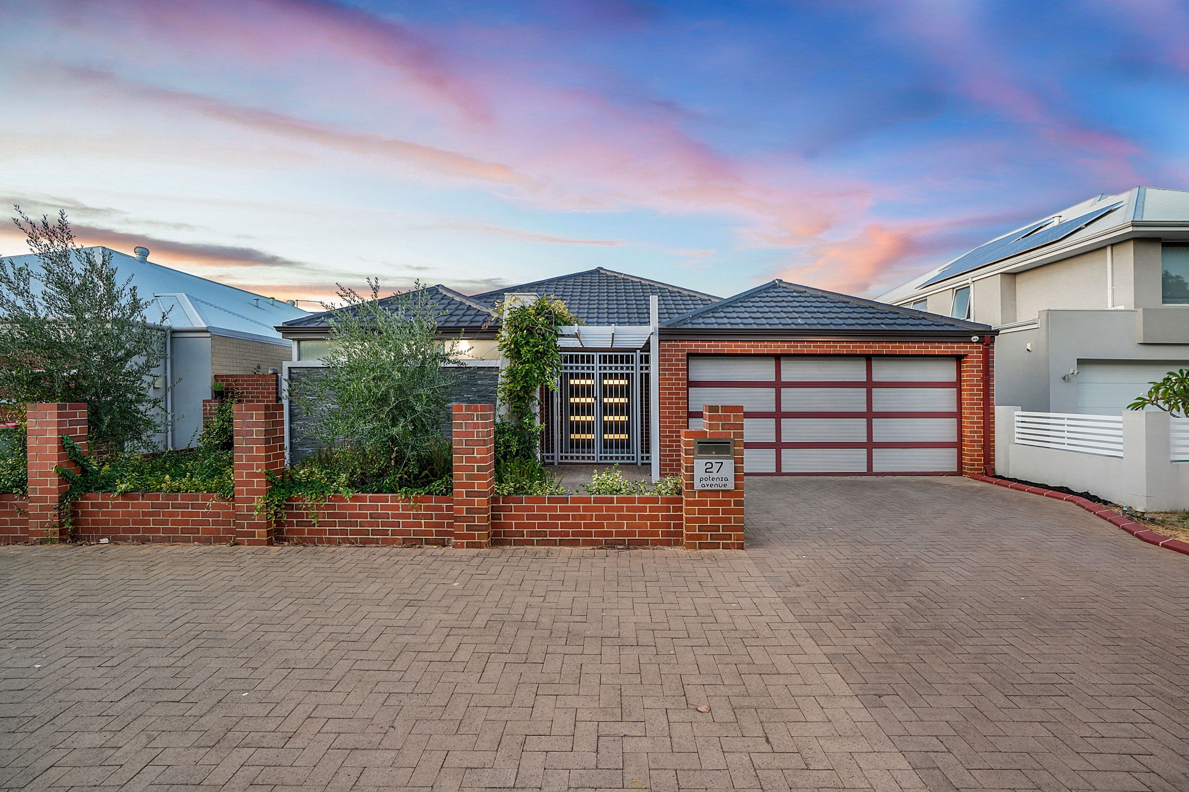 27 Potenza Avenue, Stirling WA 6021, Stirling - Image 1