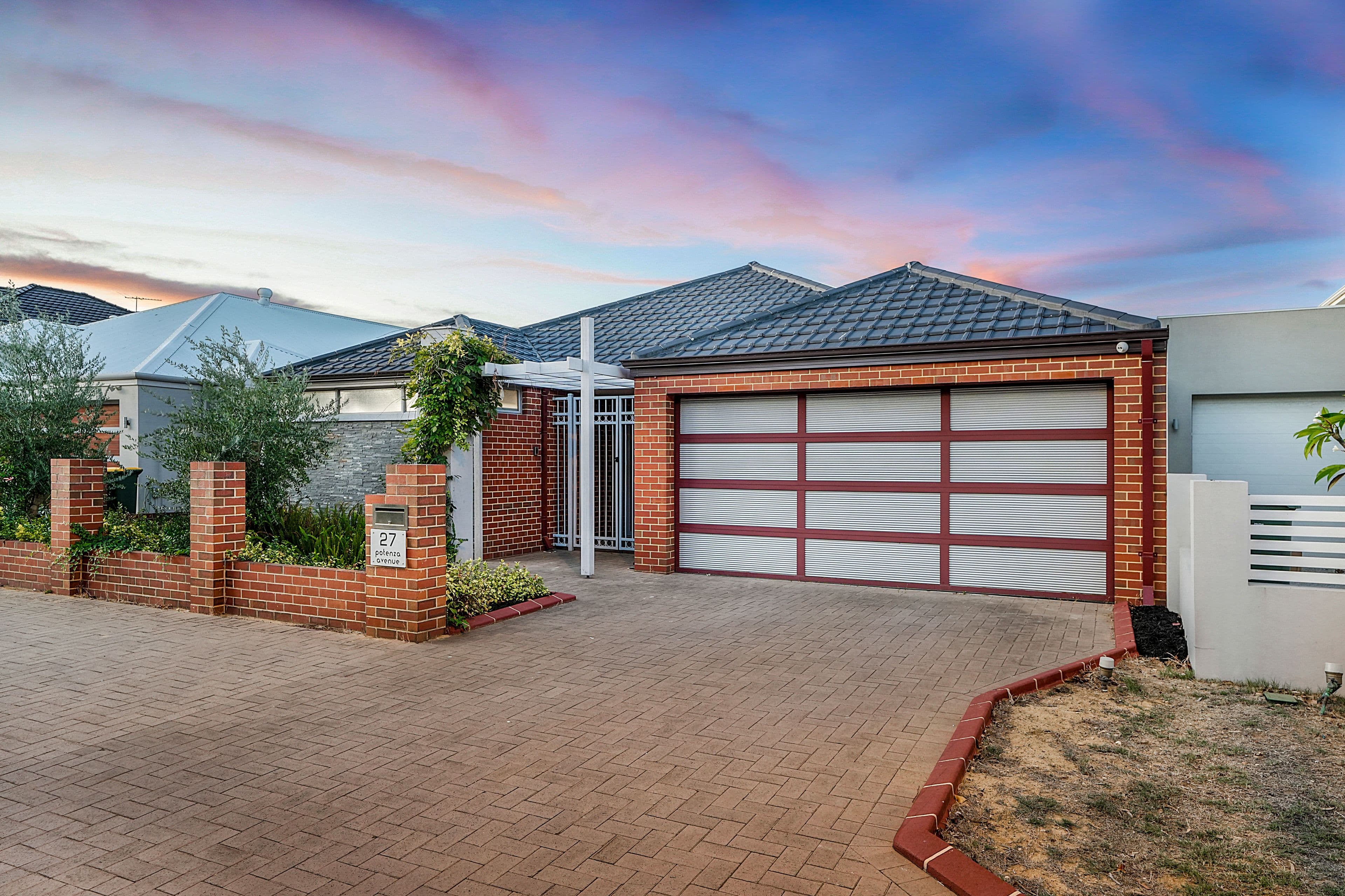 27 Potenza Avenue, Stirling WA 6021, Stirling - Thumbnail 2