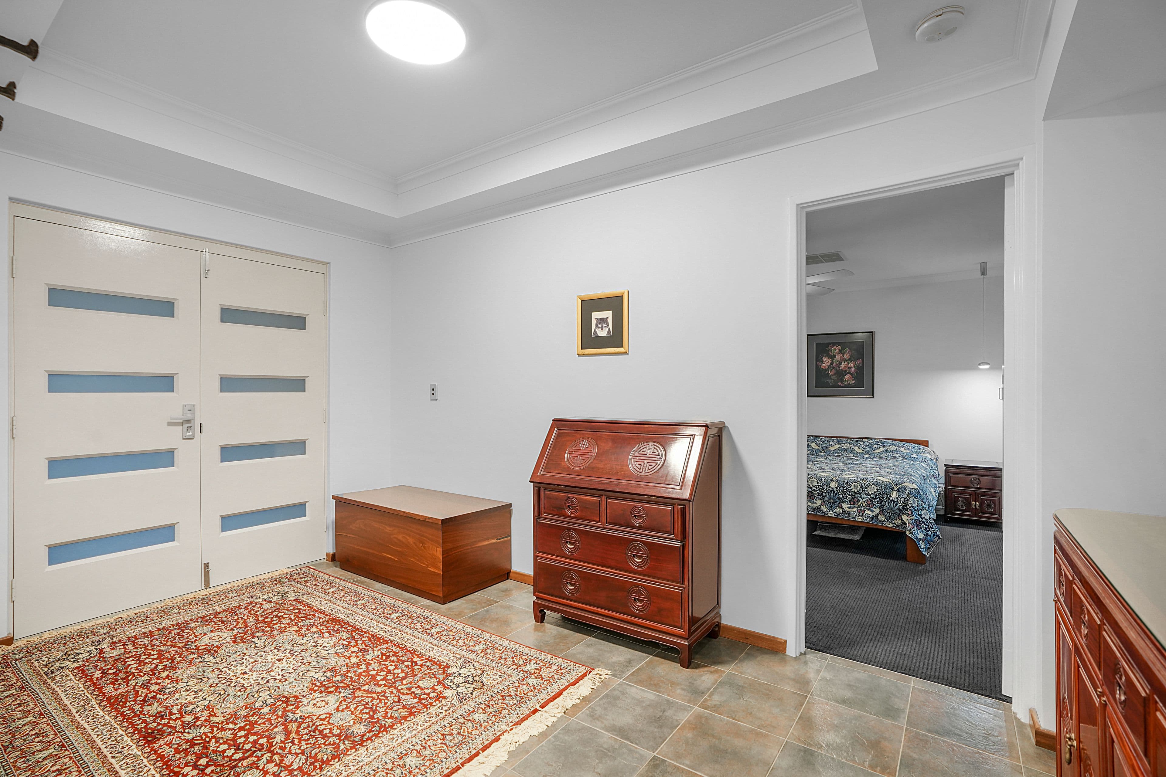 27 Potenza Avenue, Stirling WA 6021, Stirling - Thumbnail 3
