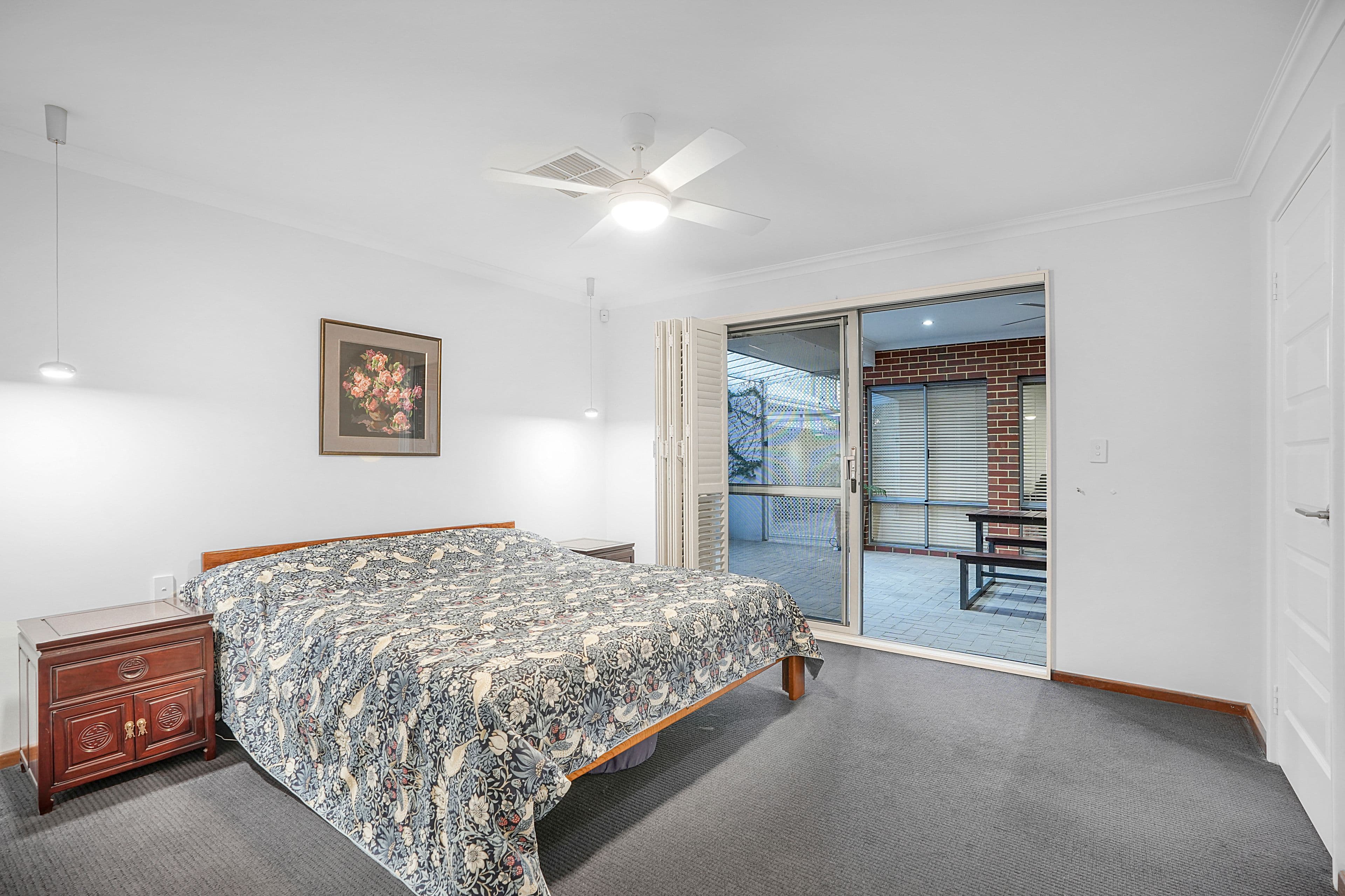 27 Potenza Avenue, Stirling WA 6021, Stirling - Thumbnail 4