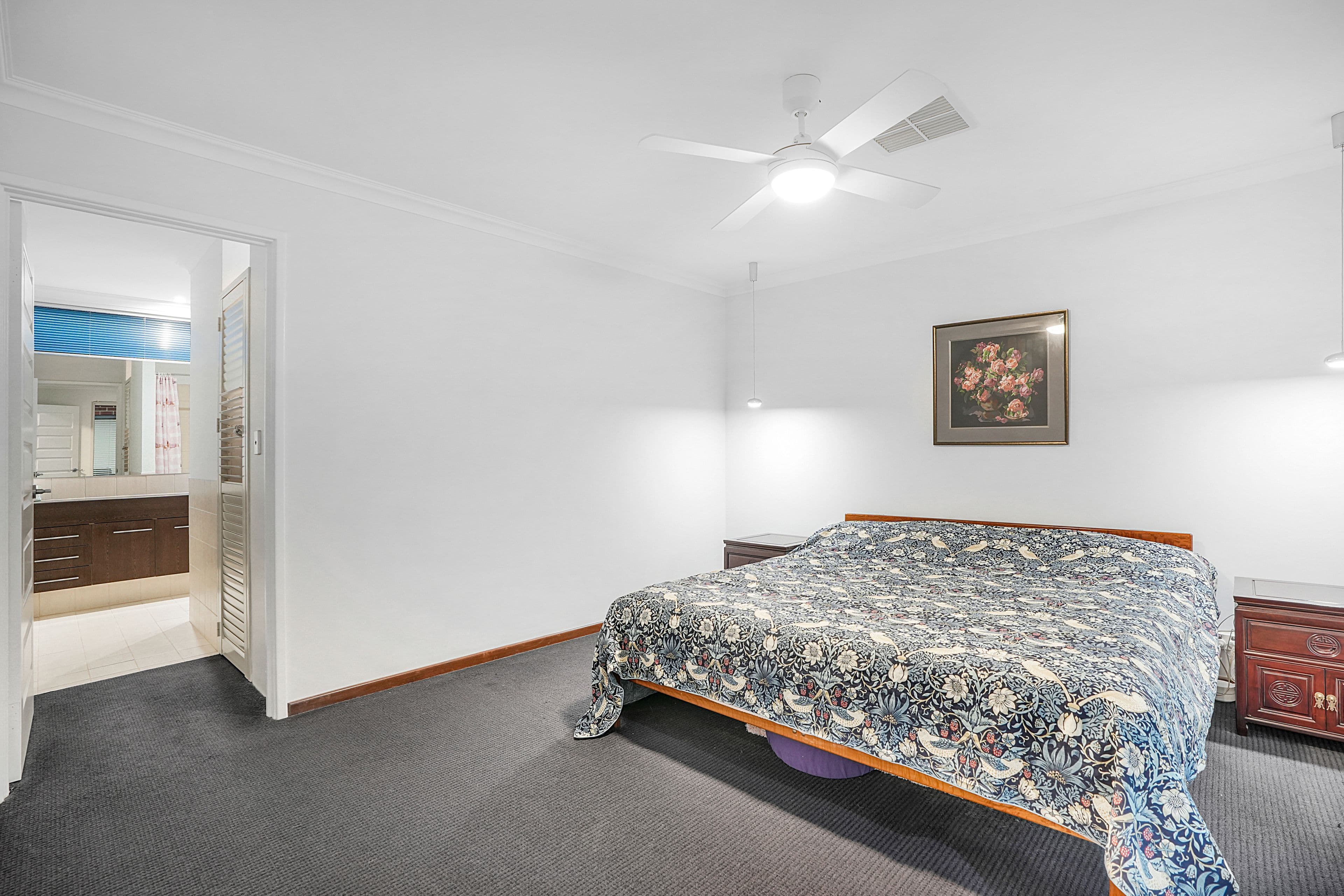 27 Potenza Avenue, Stirling WA 6021, Stirling - Thumbnail 5