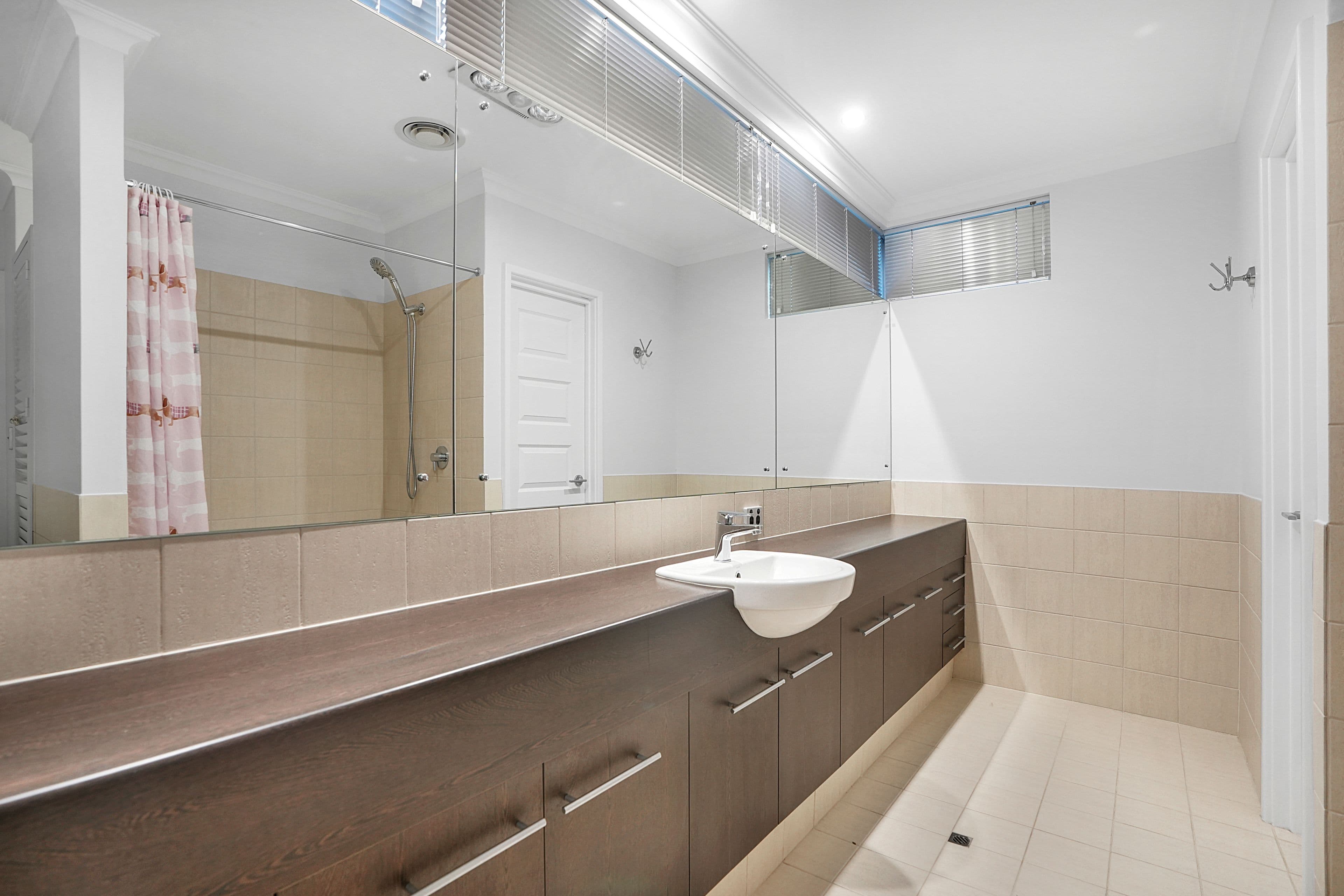 27 Potenza Avenue, Stirling WA 6021, Stirling - Thumbnail 6