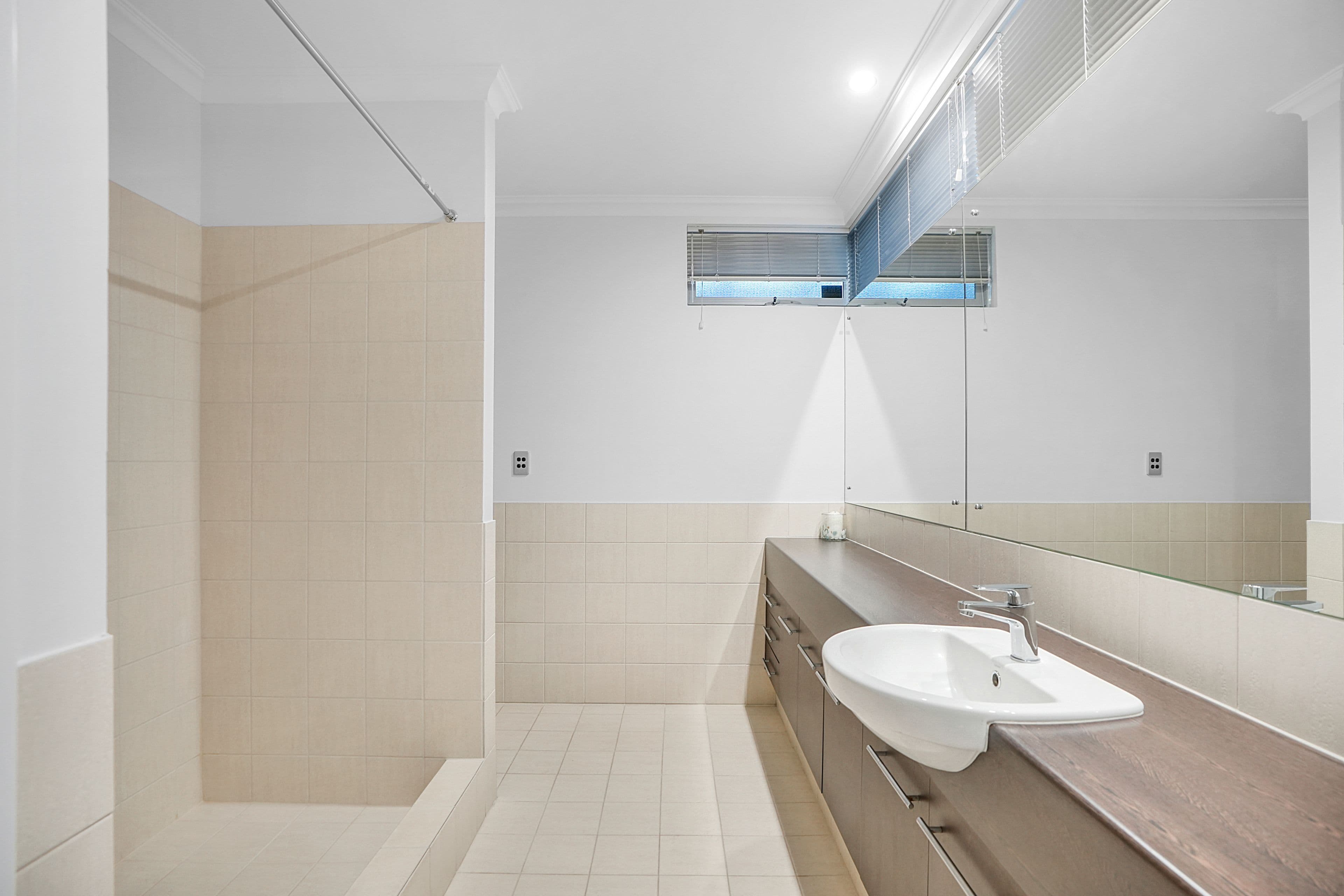 27 Potenza Avenue, Stirling WA 6021, Stirling - Thumbnail 7